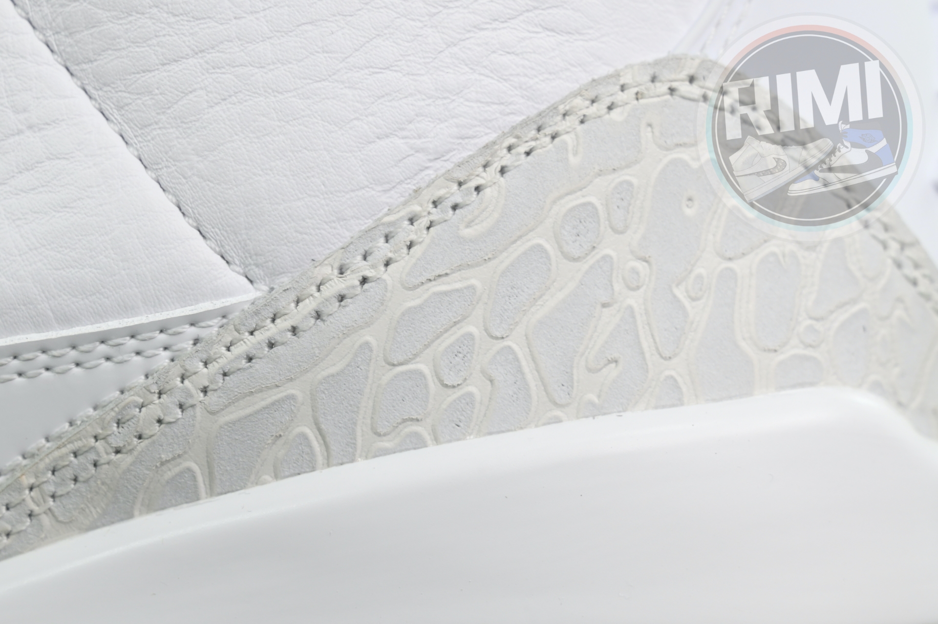 Jordan Air Jordan 3“Pure Money”