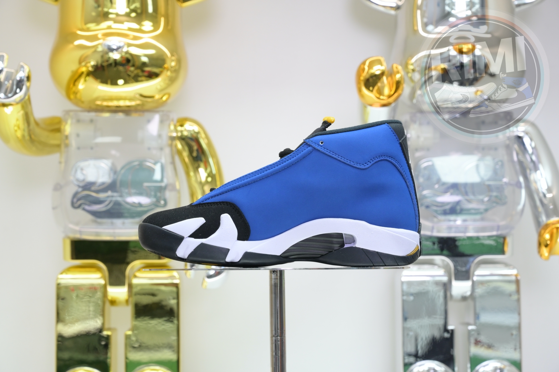Jordan Air Jordan 14 Retro