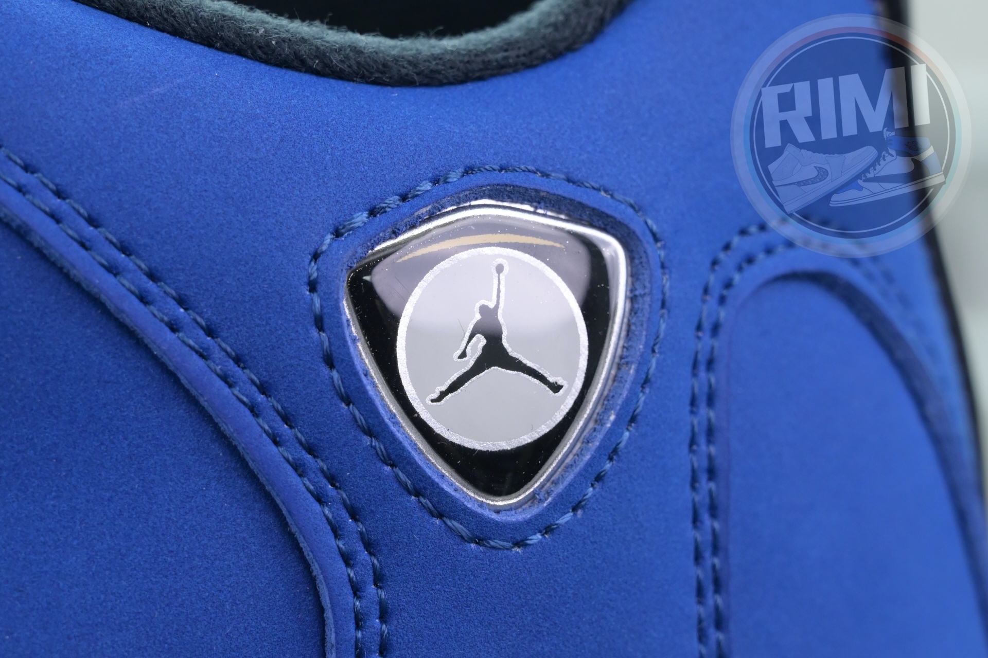 Jordan Air Jordan 14 Retro