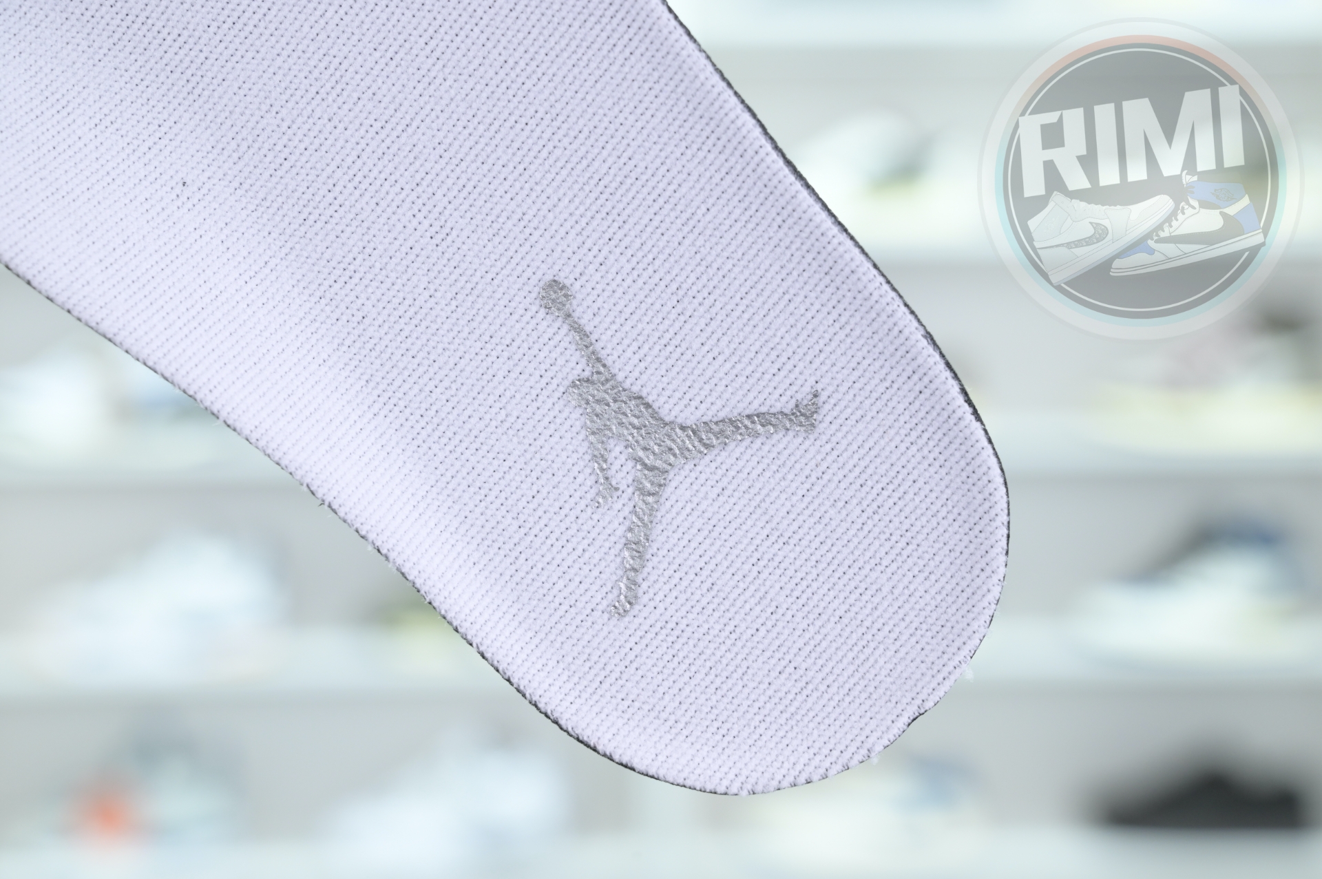Jordan Air Jordan 3“Pure Money”