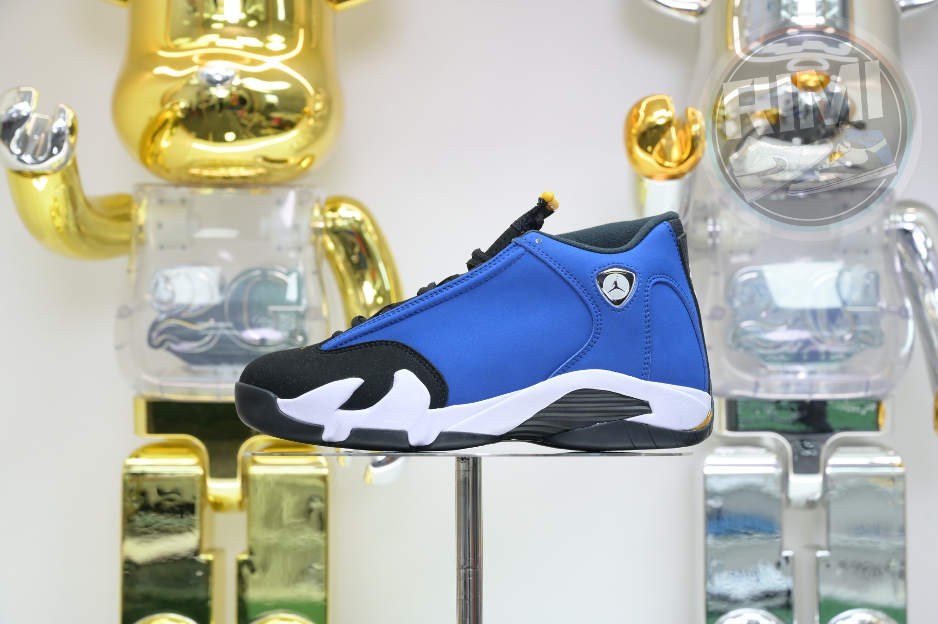 Jordan Air Jordan 14 Retro