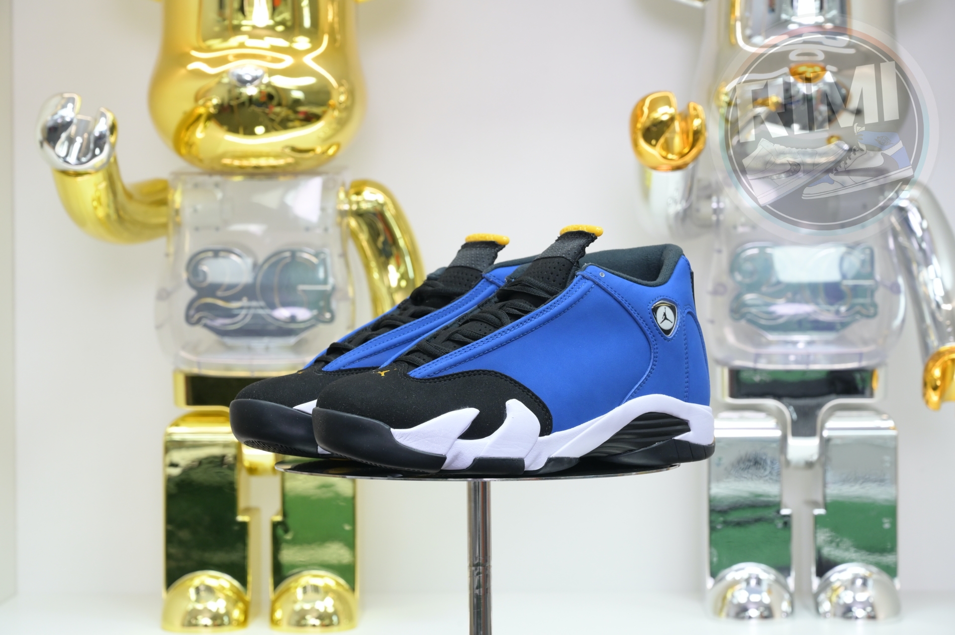 Jordan Air Jordan 14 Retro