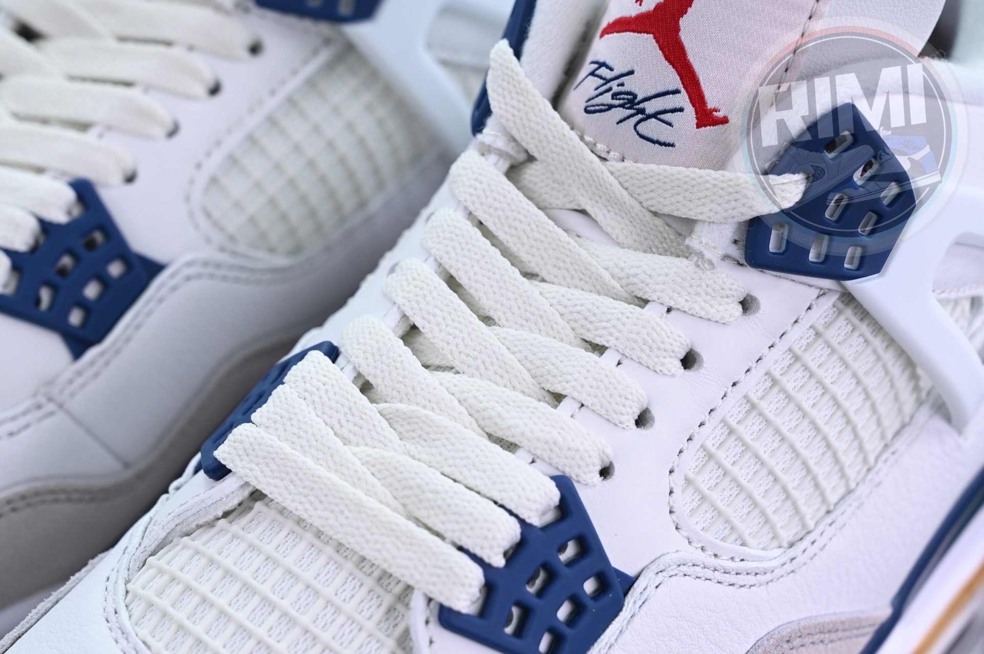 Jordan Air Jordan 4 SB “NAVY”