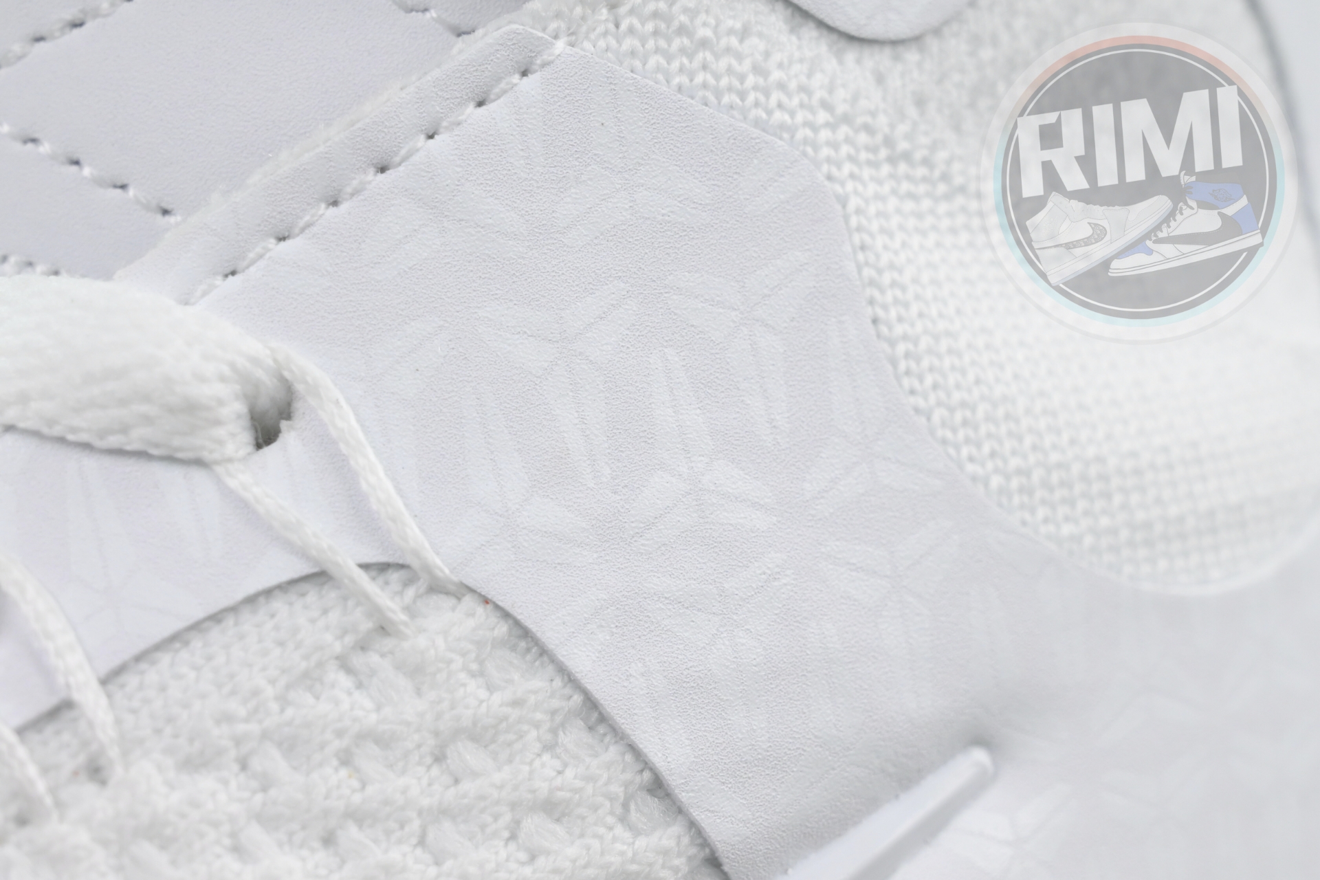 Nike Kobe 9 Elite High Protro 