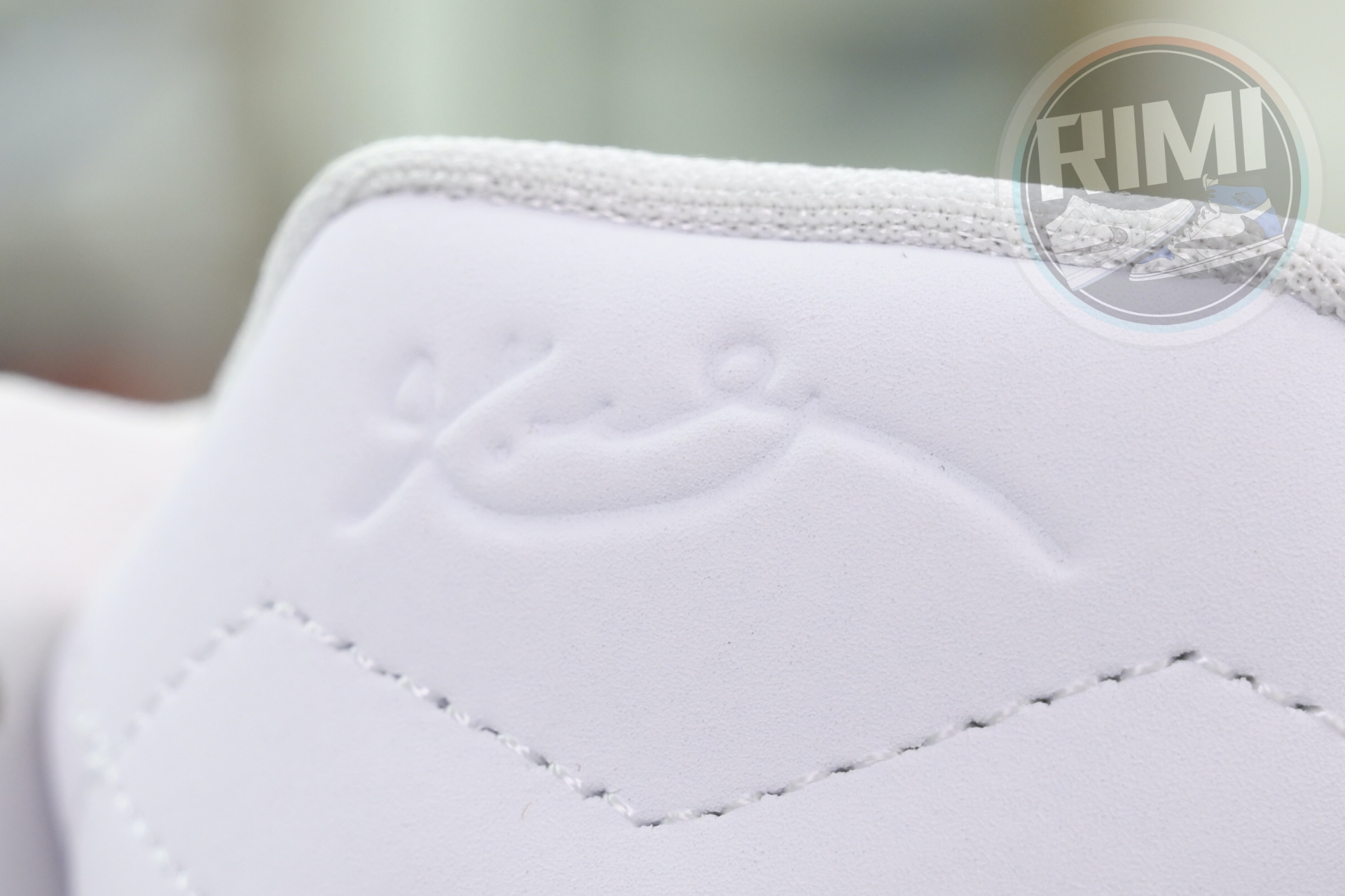 Nike Kobe 9 Elite High Protro 