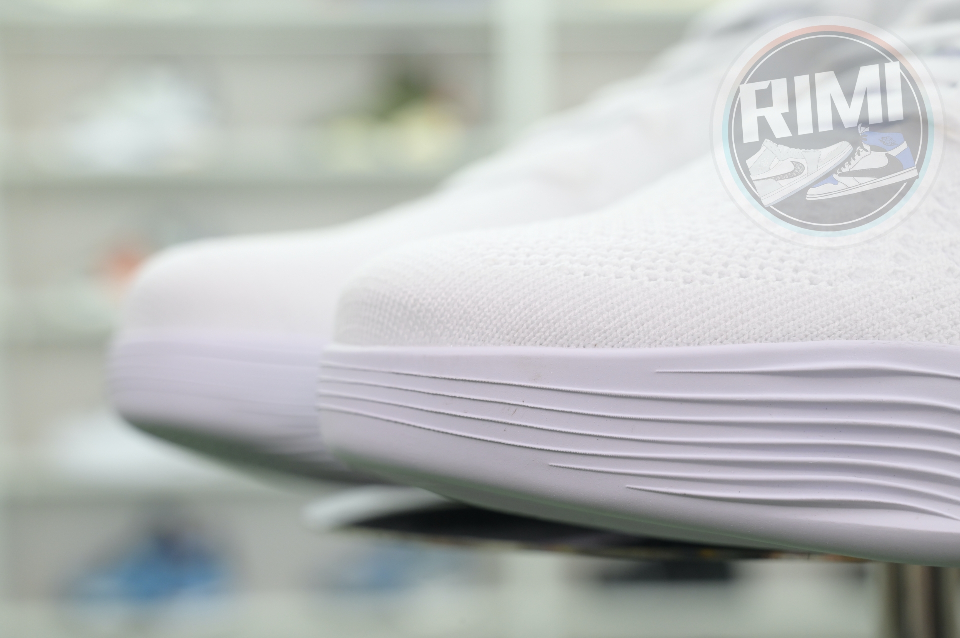 Nike Kobe 9 Elite High Protro 