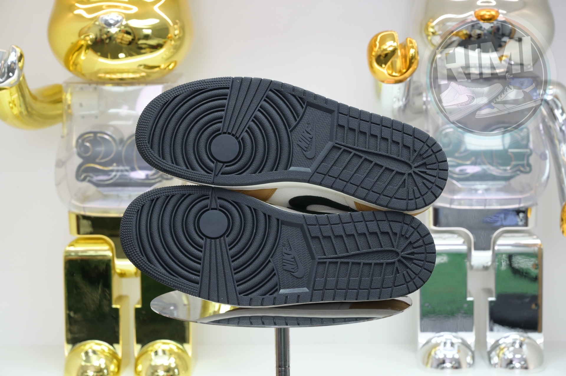 Jordan Air Jordan 1 Low OG“Rookie of the Year”