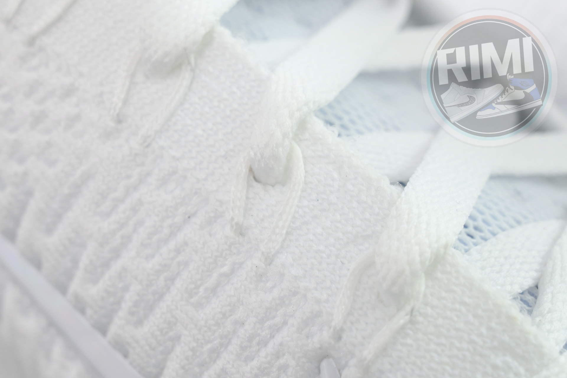 Nike Kobe 9 Elite High Protro 