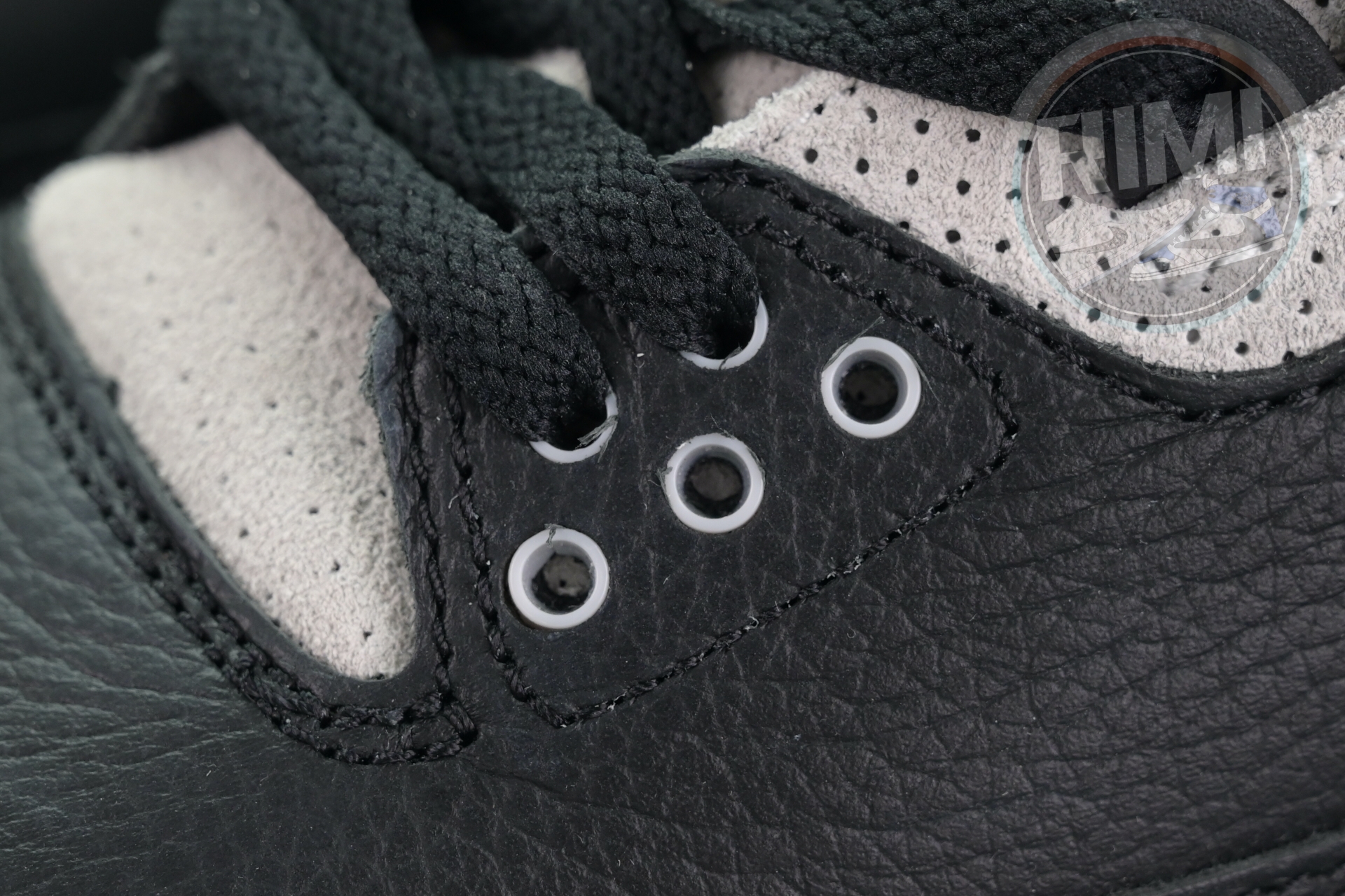 Jordan Air Jordan 3 Retro
