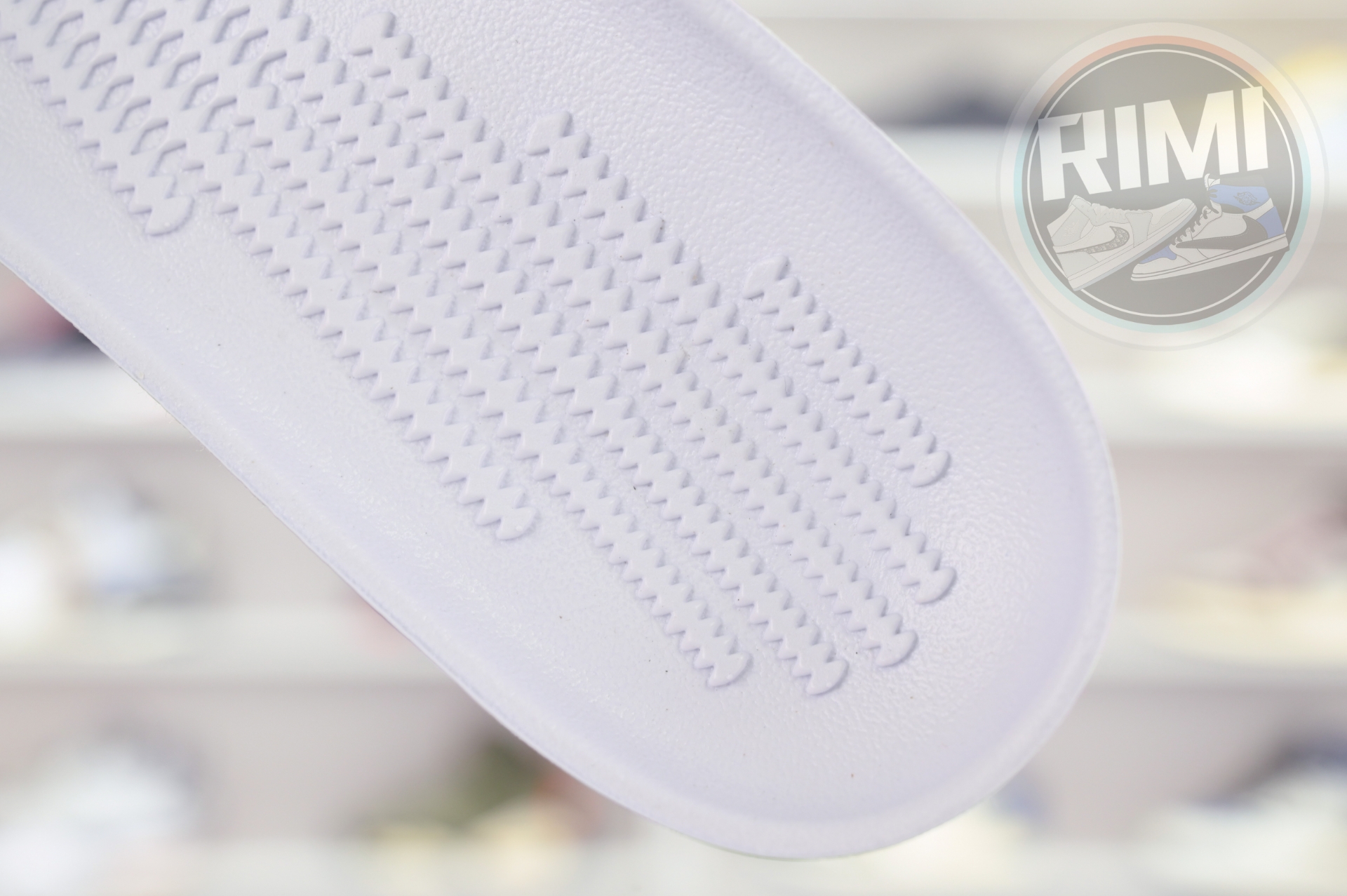 Nike Kobe 9 Elite High Protro 