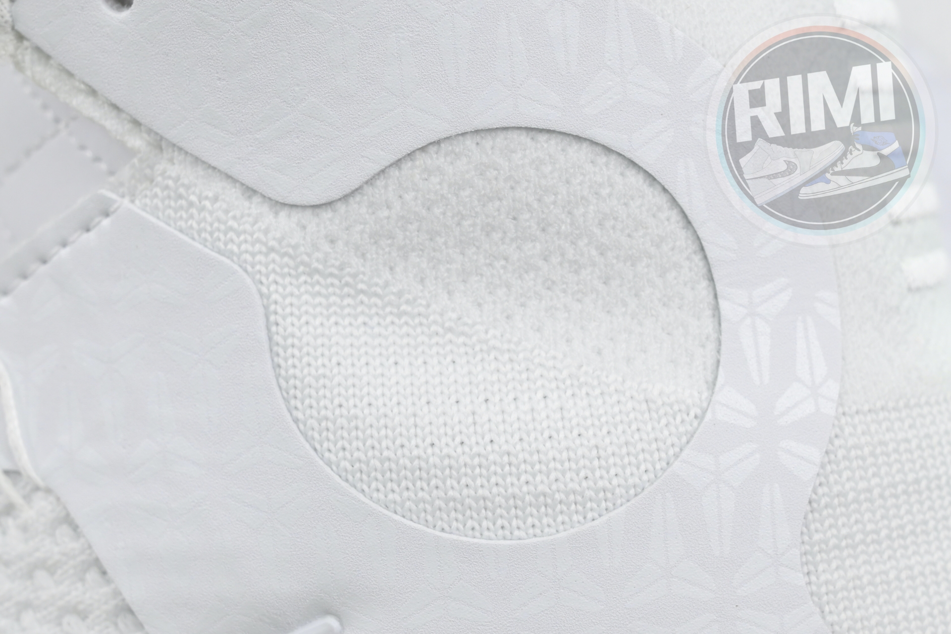 Nike Kobe 9 Elite High Protro 