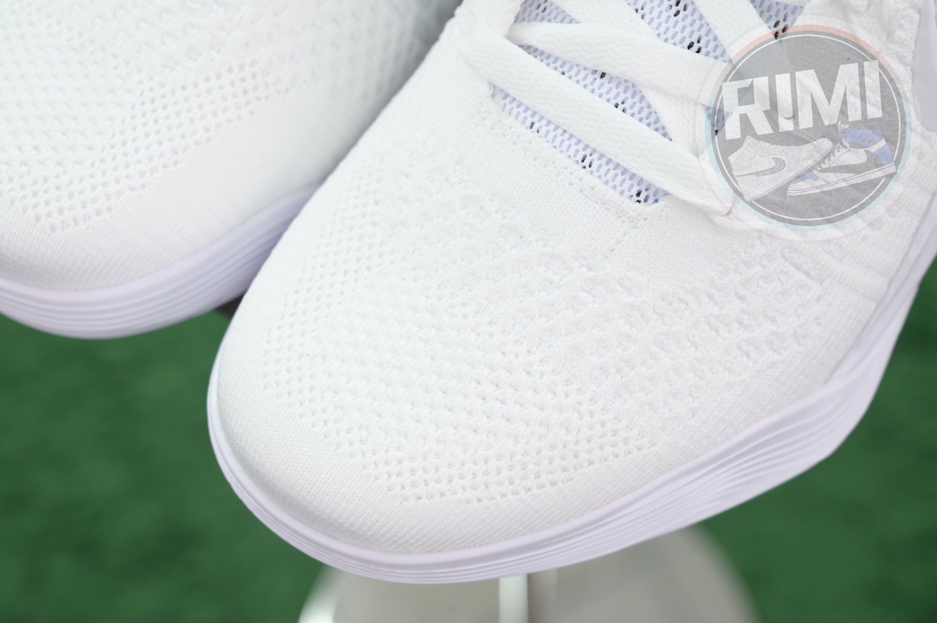 Nike Kobe 9 Elite High Protro 