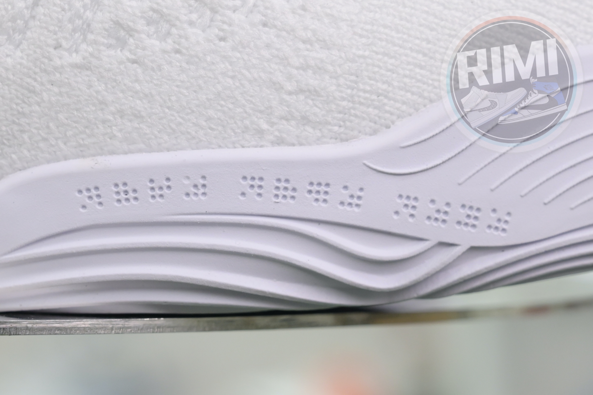 Nike Kobe 9 Elite High Protro 