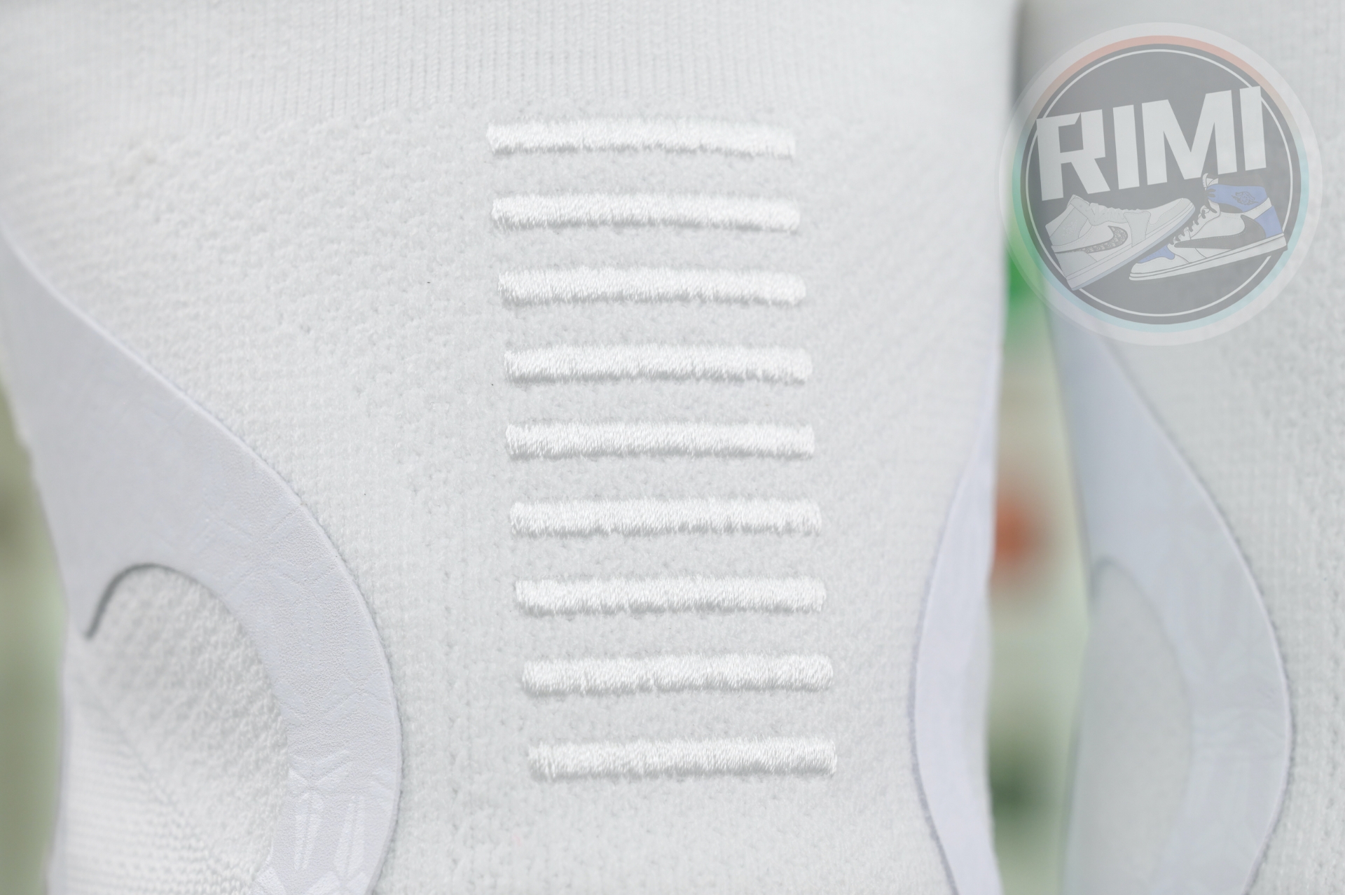 Nike Kobe 9 Elite High Protro 