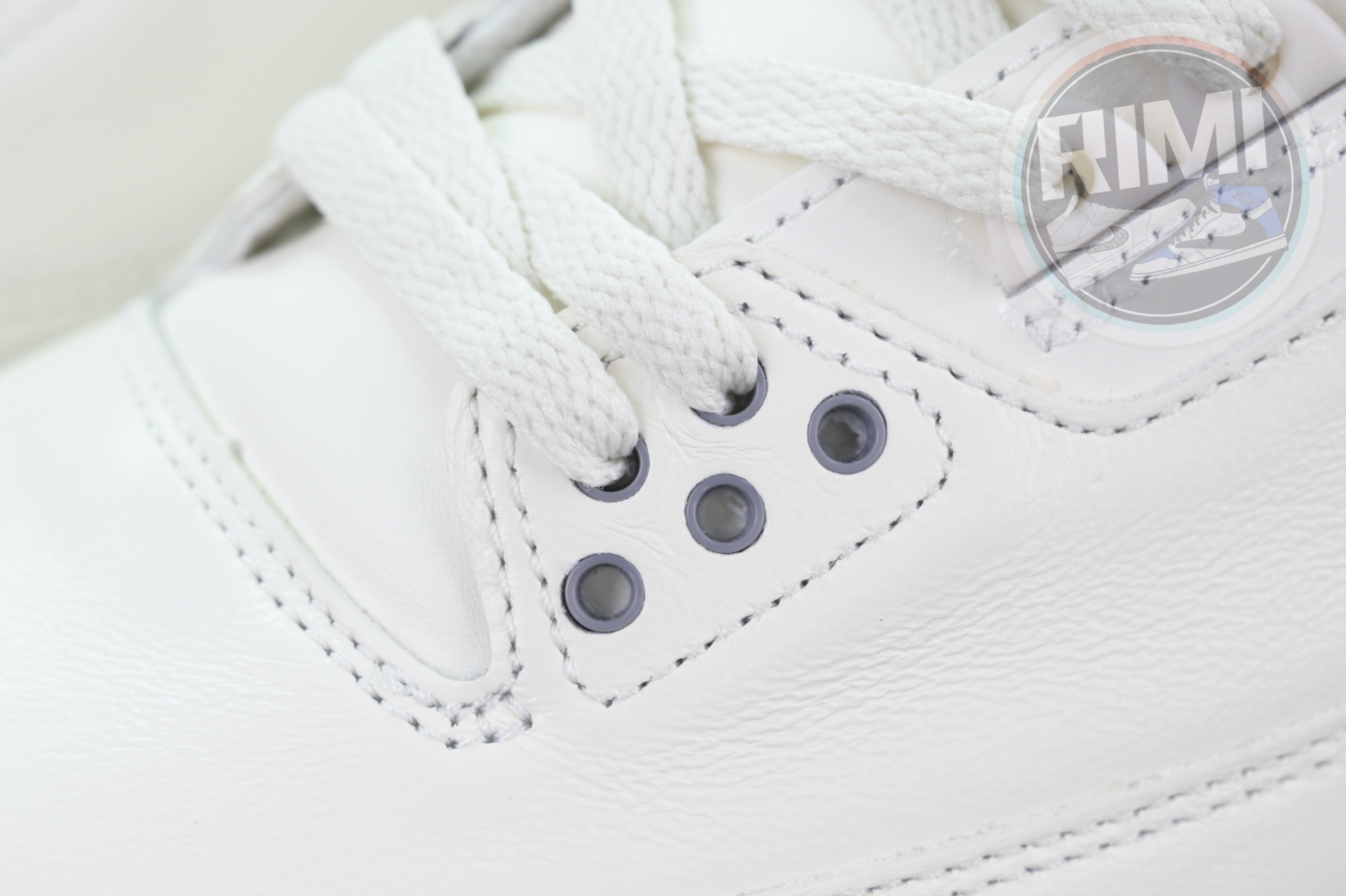 Jordan Air Jordan3“Sail” CK9246-100