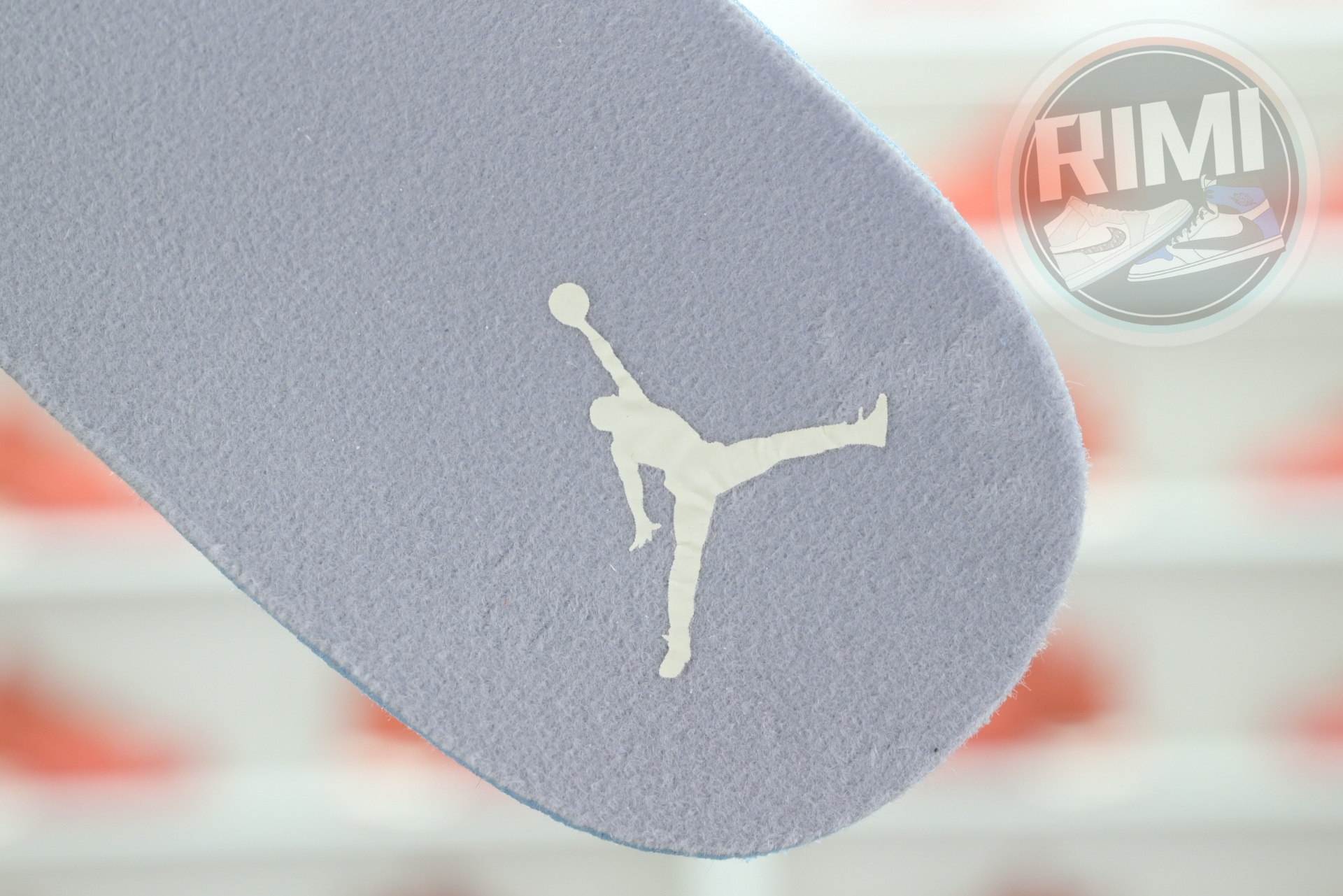 Jordan Air Jordan3“Sail” CK9246-100