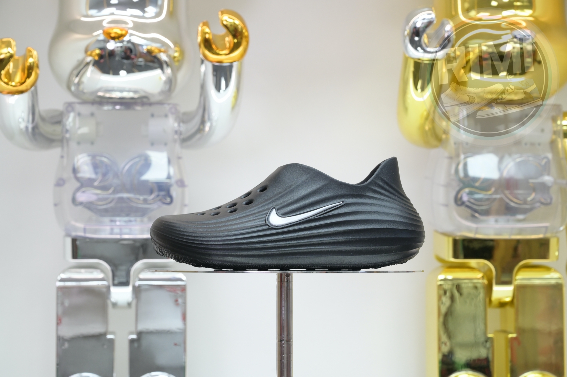 Nike ReactX Rejuven8  HV5062-001