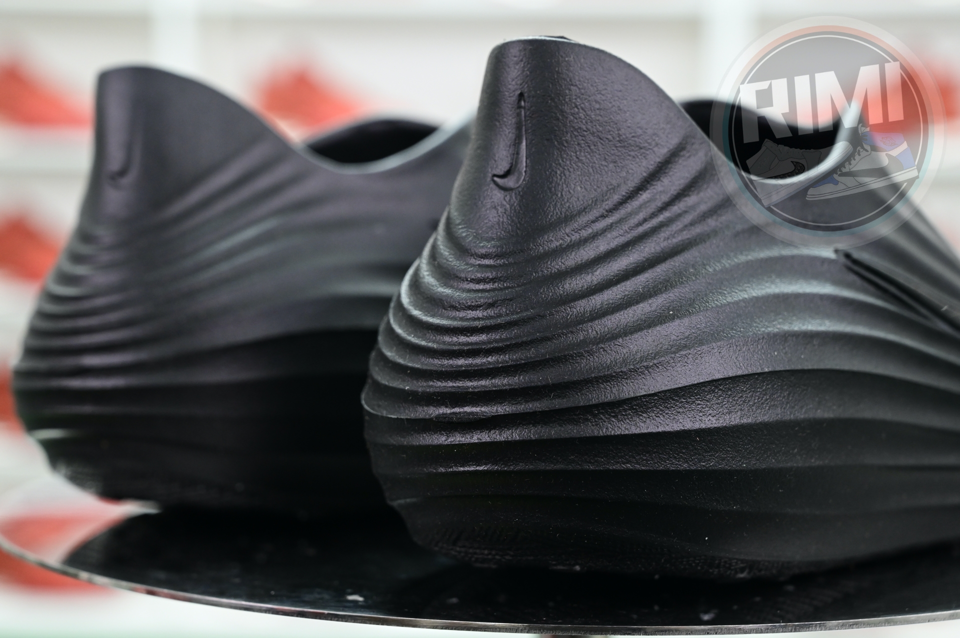 Nike ReactX Rejuven8 HV5060-001