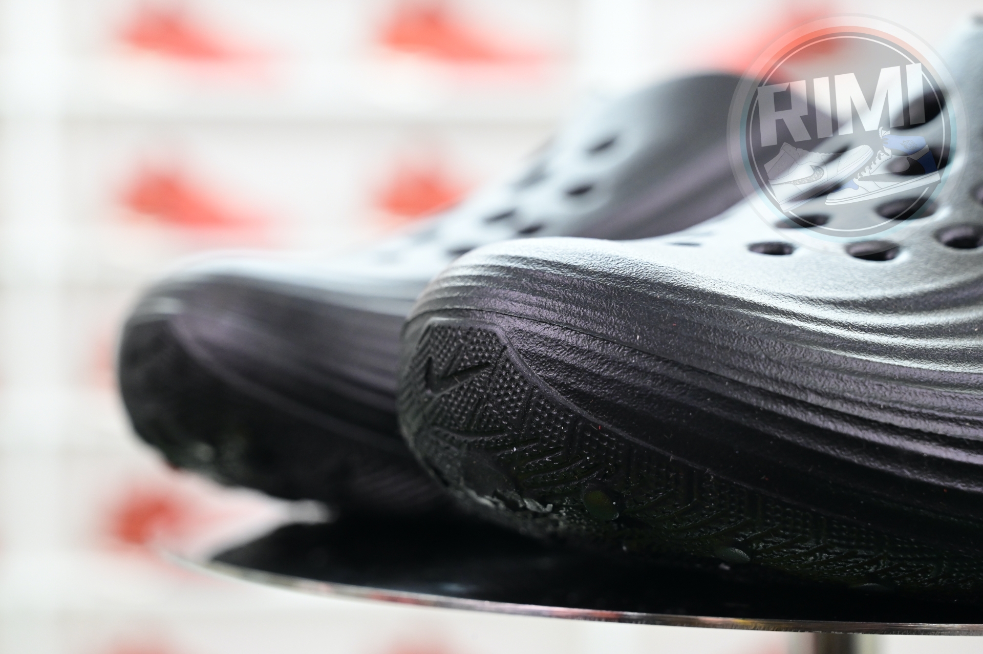 Nike ReactX Rejuven8 HV5060-001