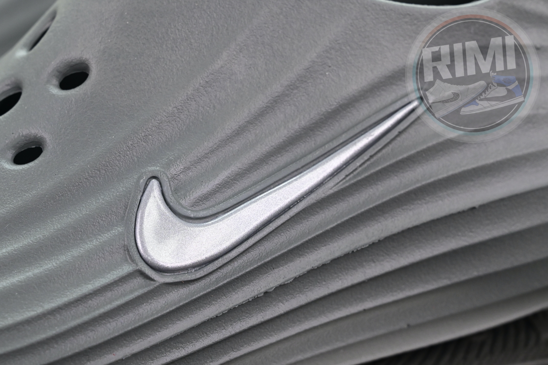 Nike ReactX Rejuven8  HV5060-002