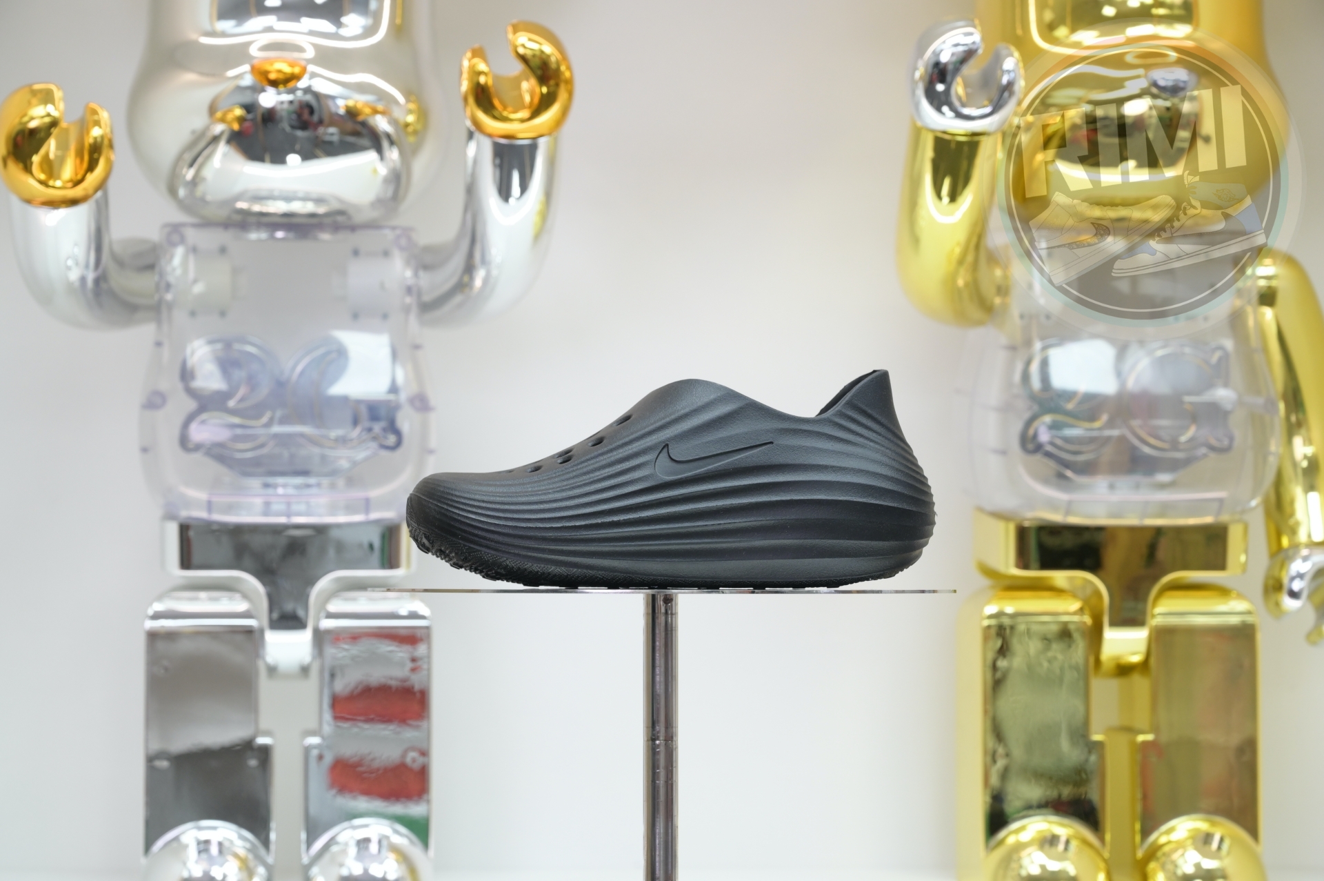 Nike ReactX Rejuven8 HV5060-001
