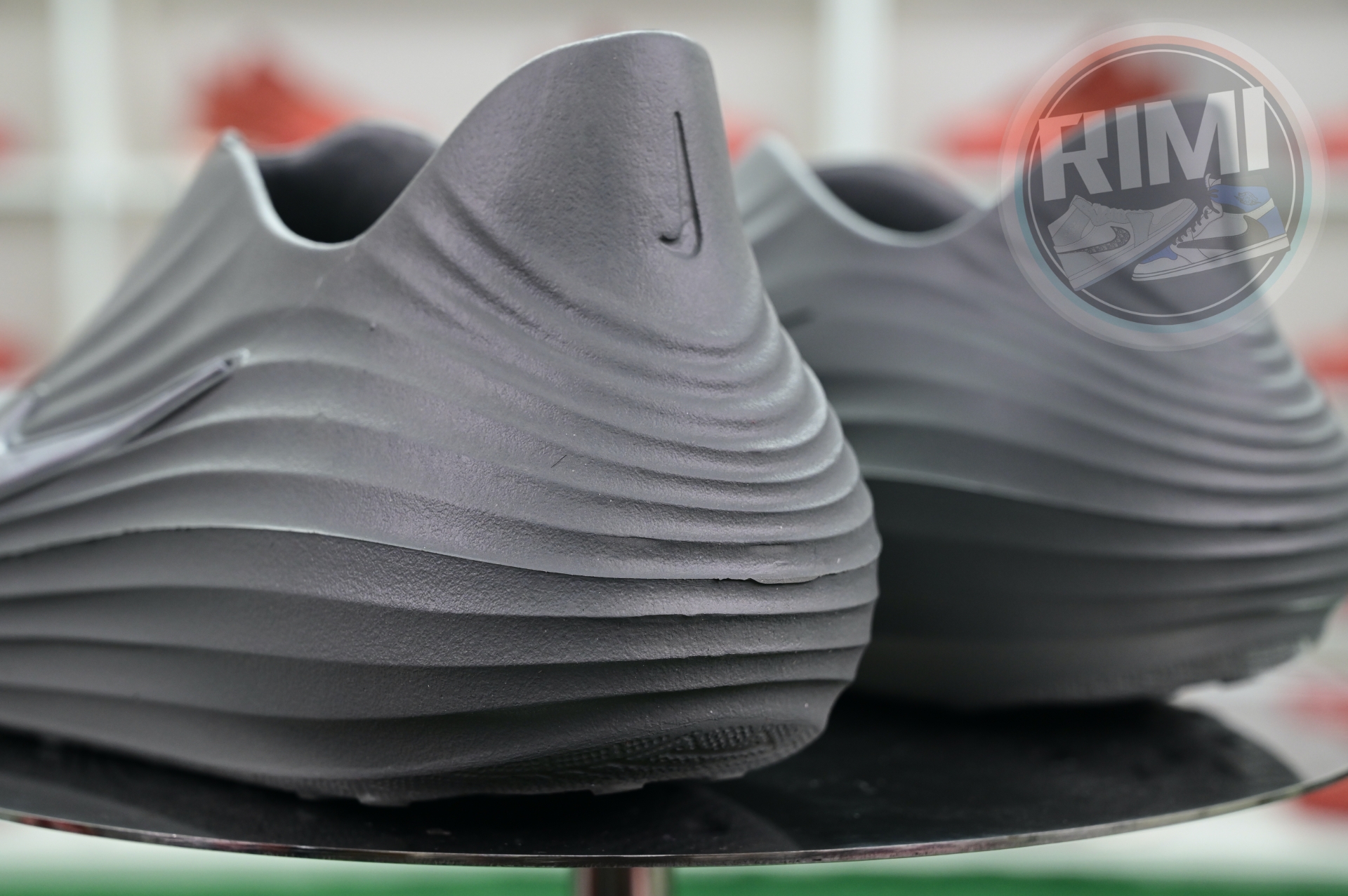 Nike ReactX Rejuven8  HV5060-002