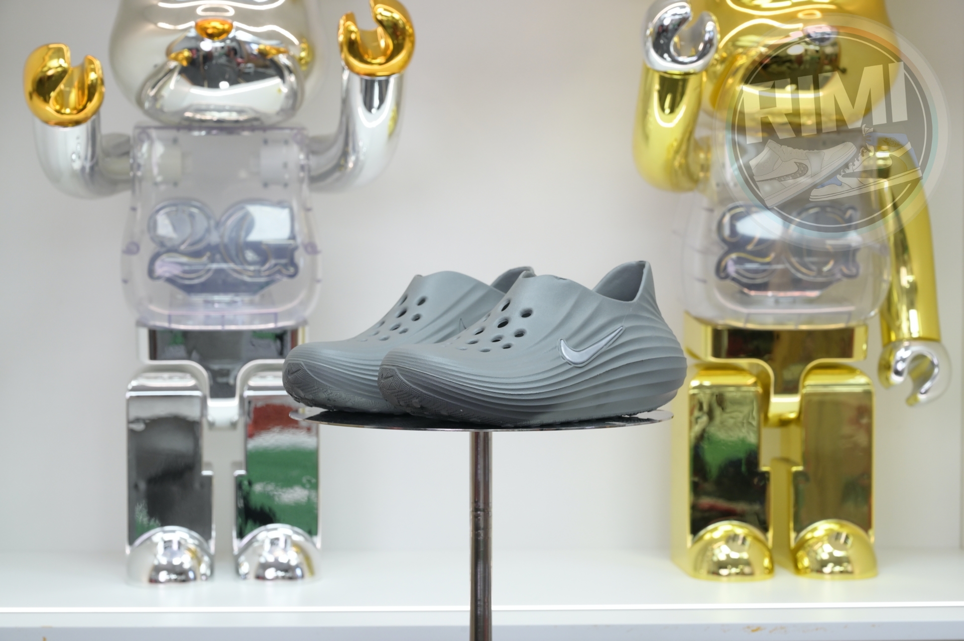 Nike ReactX Rejuven8  HV5060-002