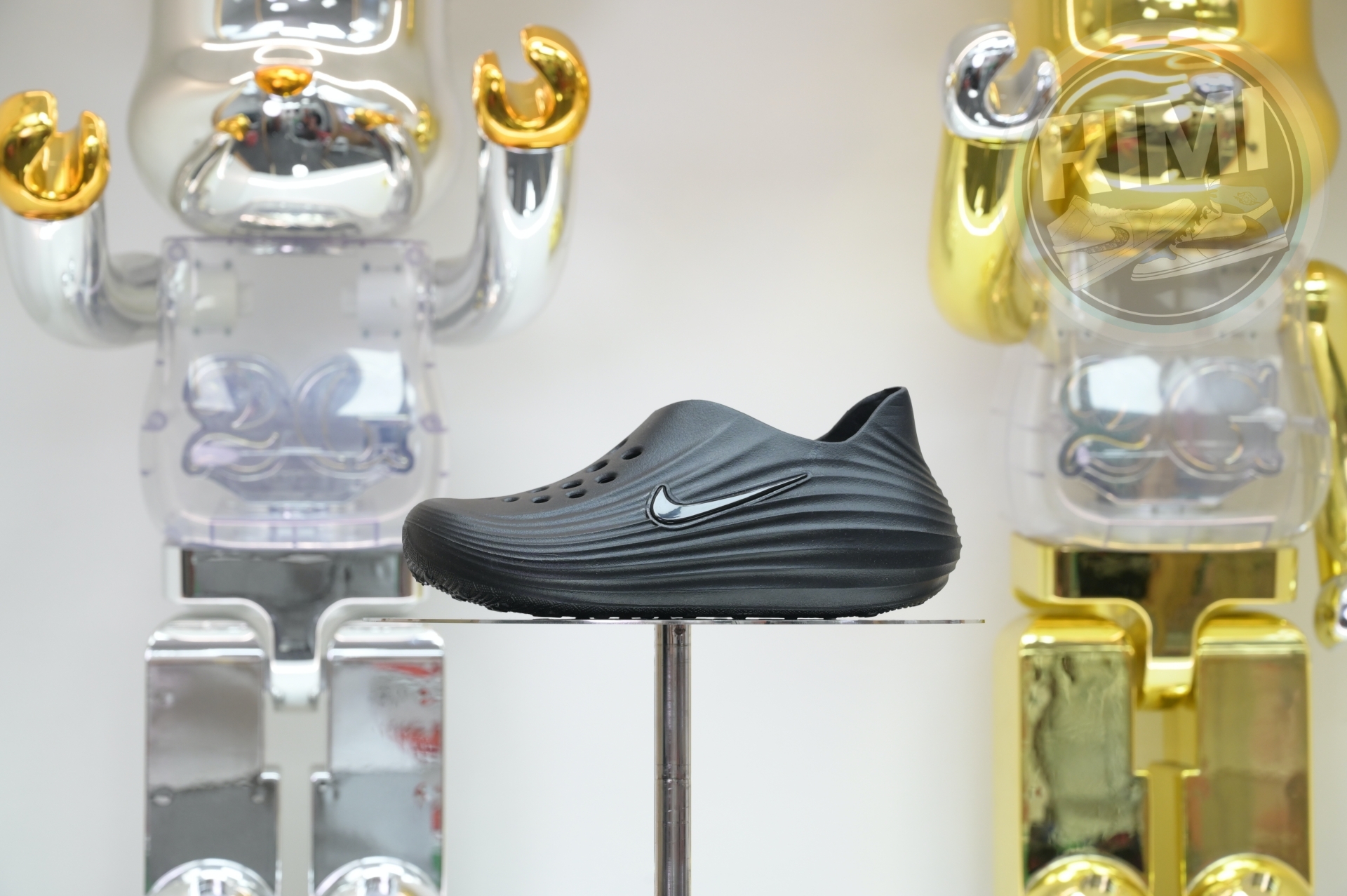 Nike ReactX Rejuven8 HV5060-001