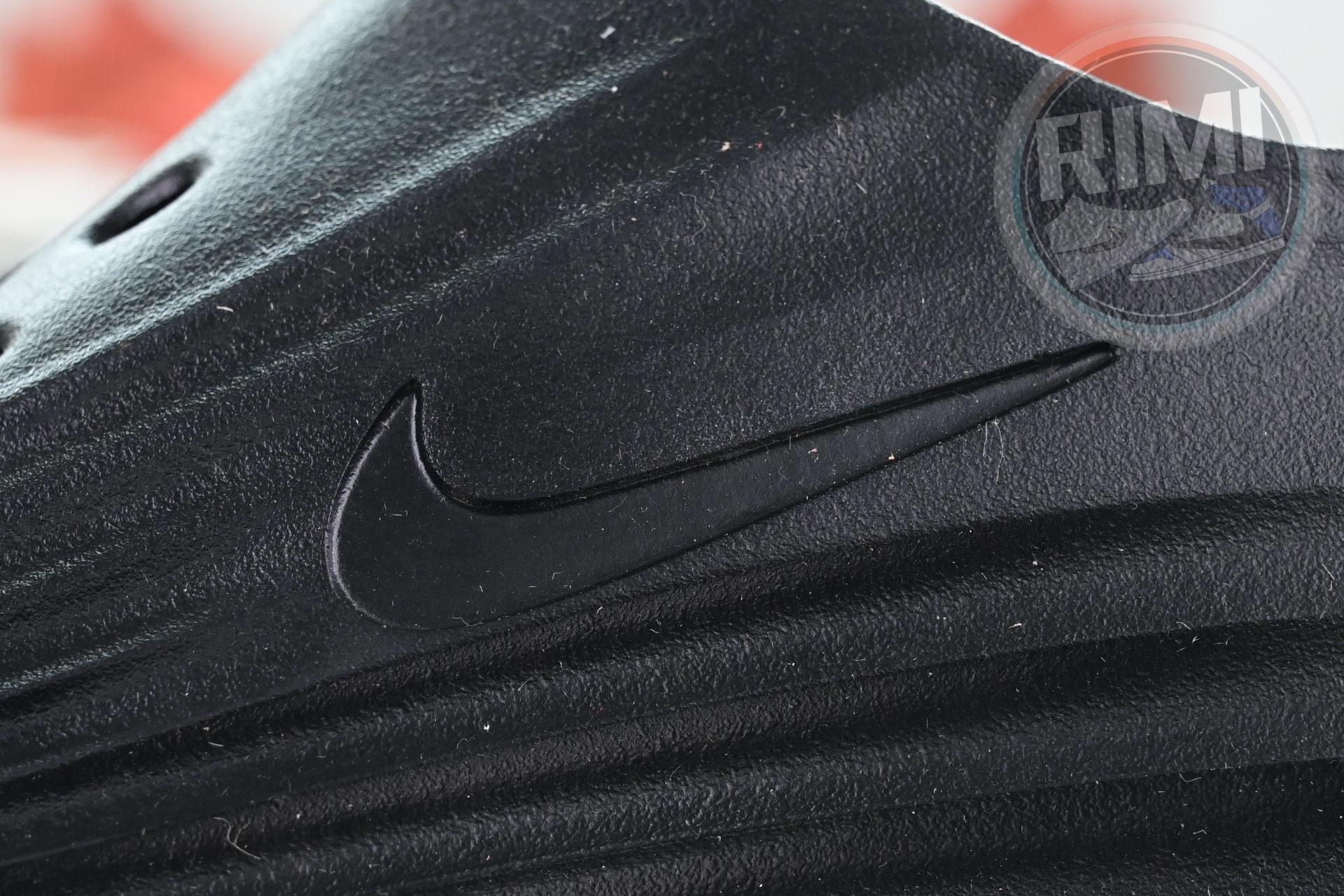 Nike ReactX Rejuven8  HV5062-001