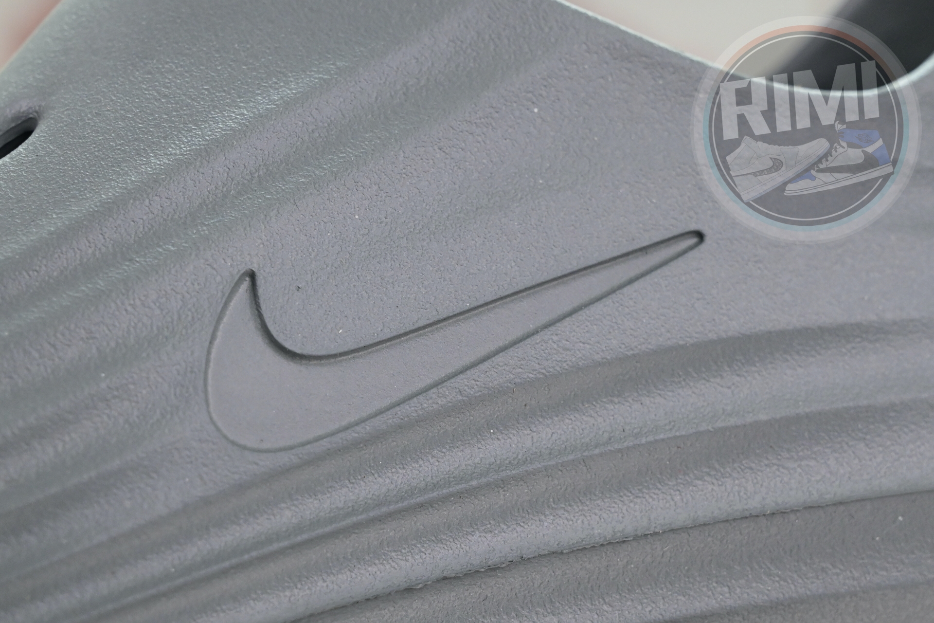 Nike ReactX Rejuven8  HV5060-002
