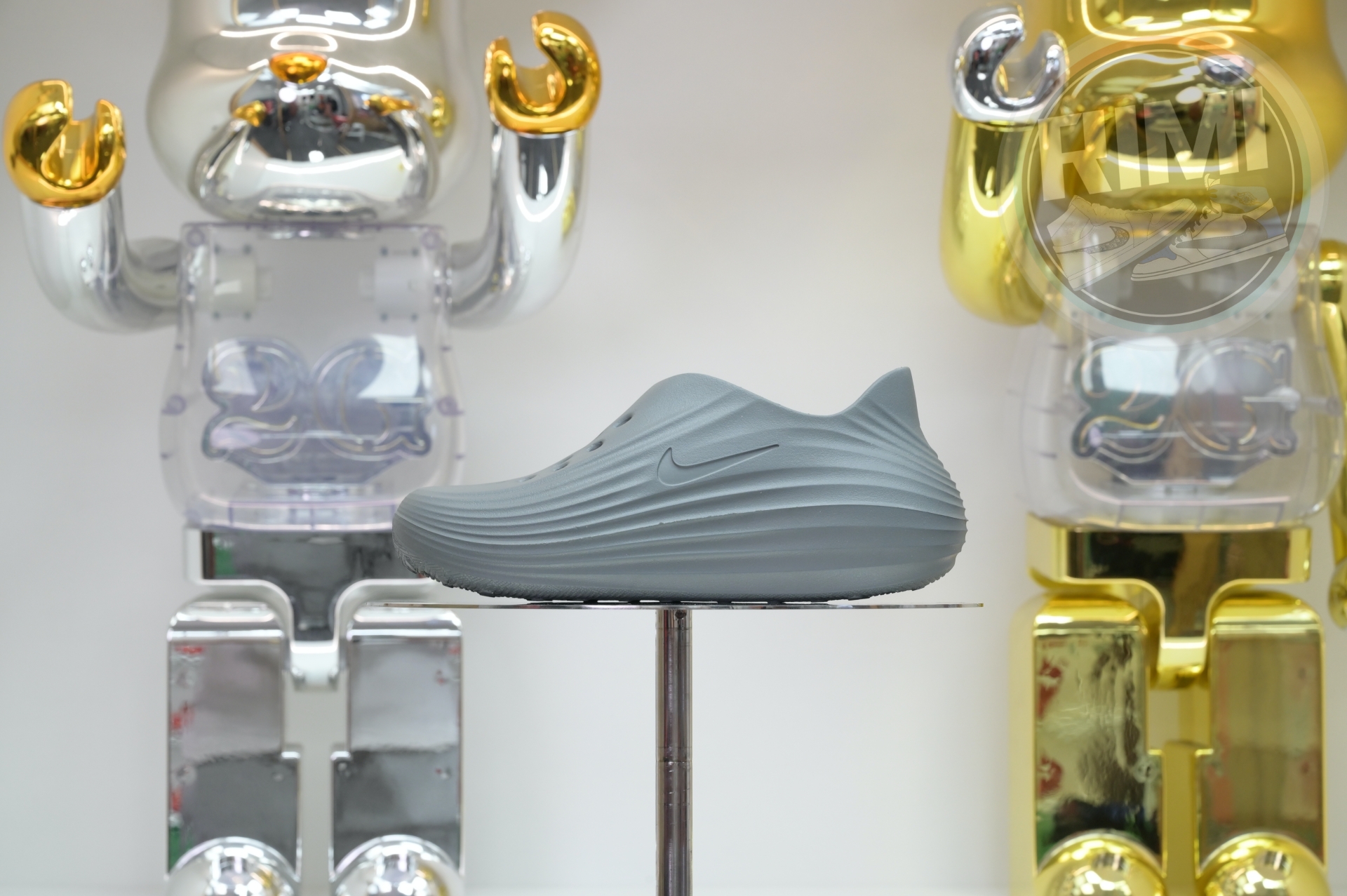 Nike ReactX Rejuven8  HV5060-002