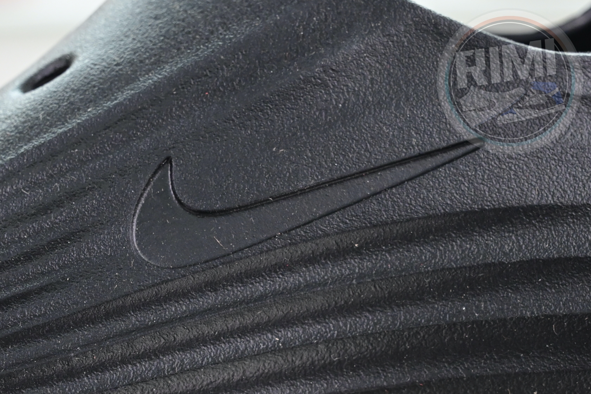 Nike ReactX Rejuven8 HV5060-001