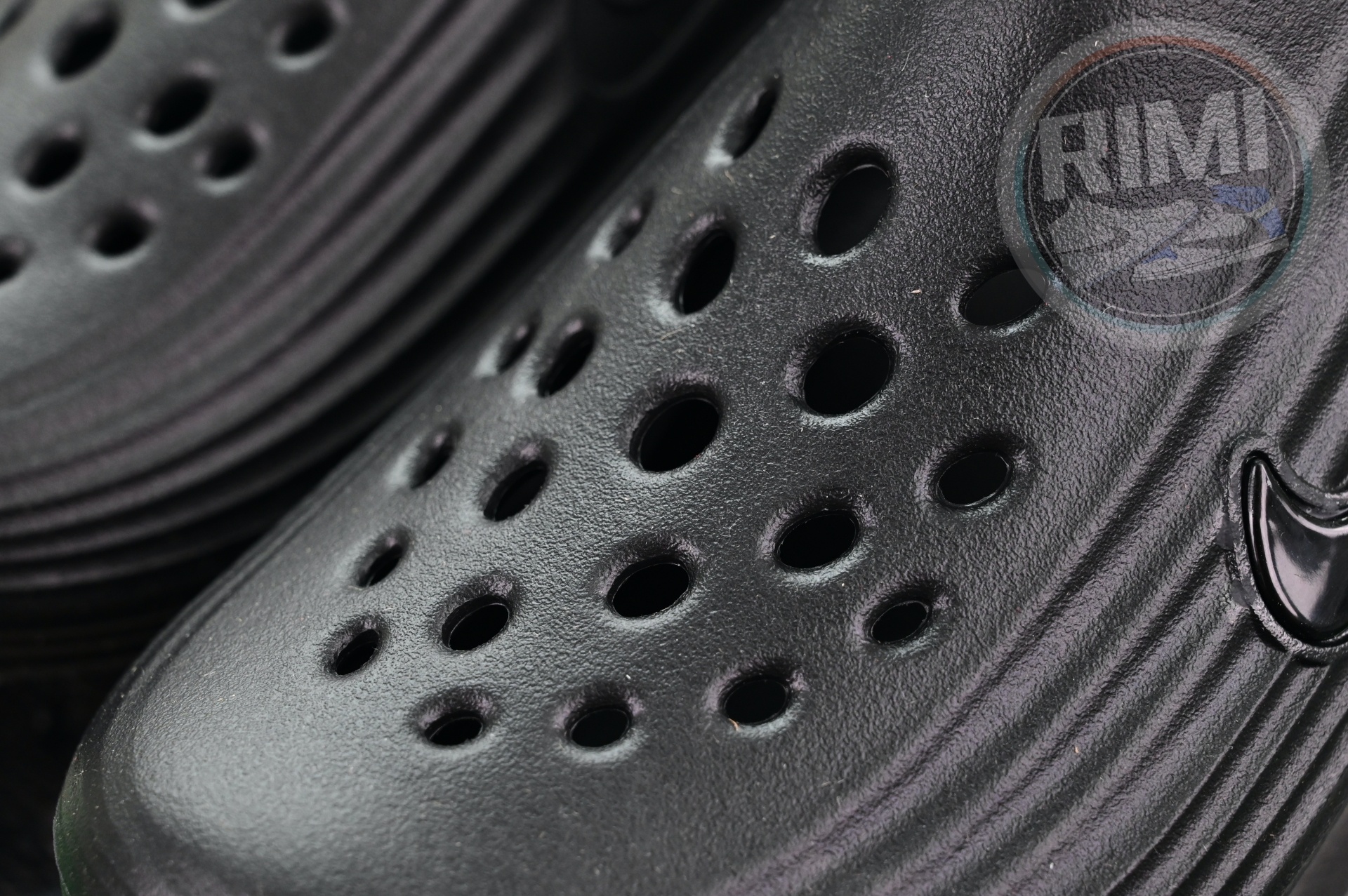Nike ReactX Rejuven8 HV5060-001