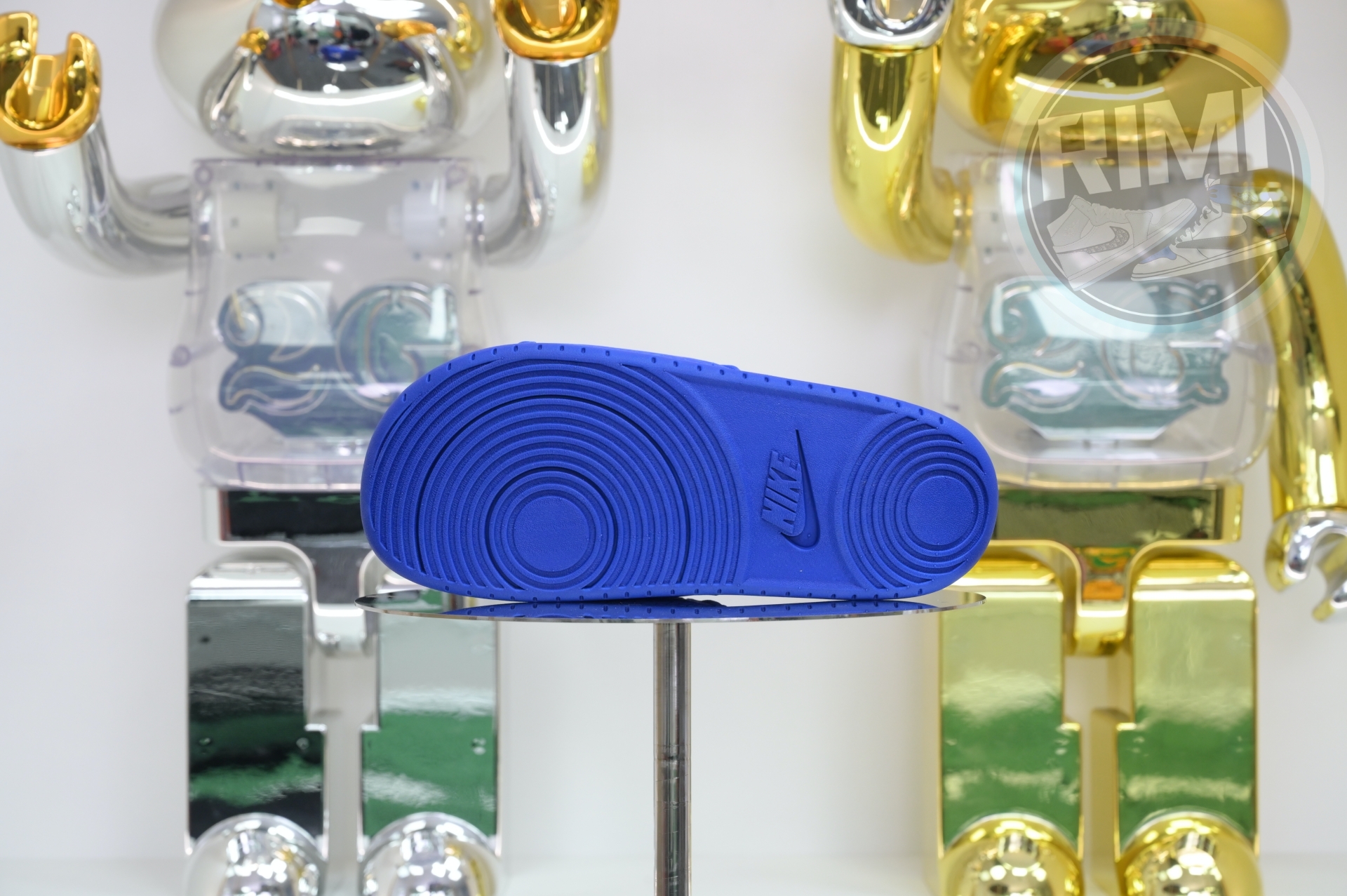 Nike Kobe Offcourt Slides  IP2870-400