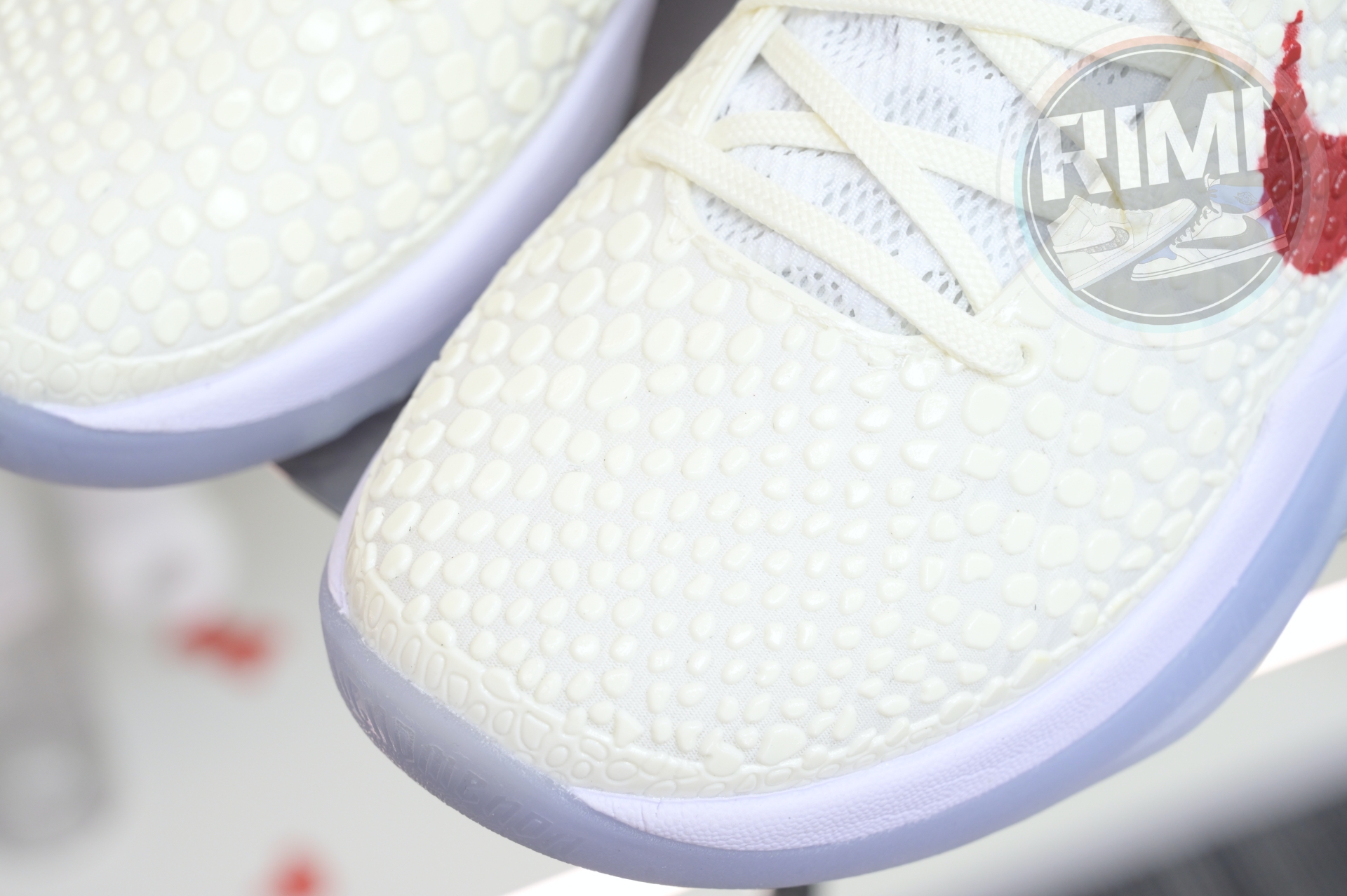 Nike Kobe 6   FE2025-102