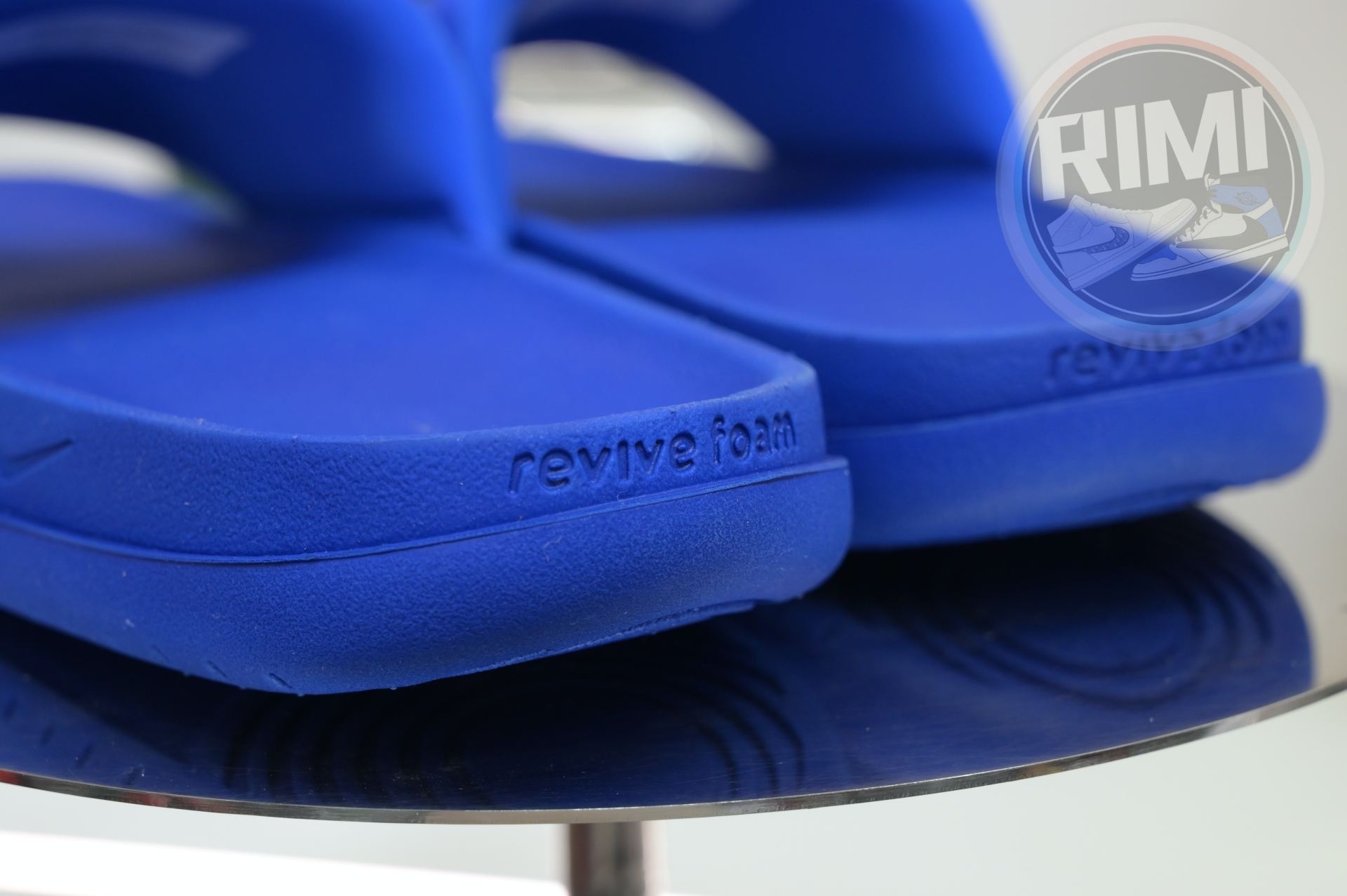 Nike Kobe Offcourt Slides  IP2870-400