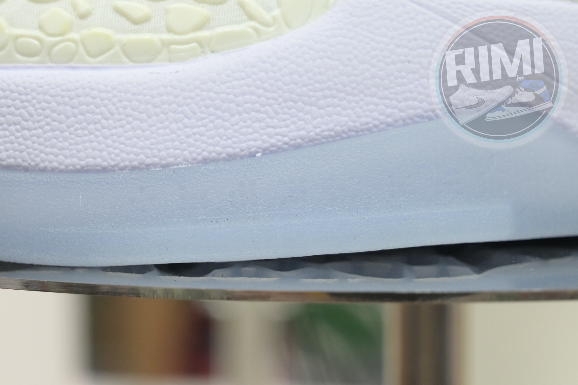 Nike Kobe 6   FE2025-102