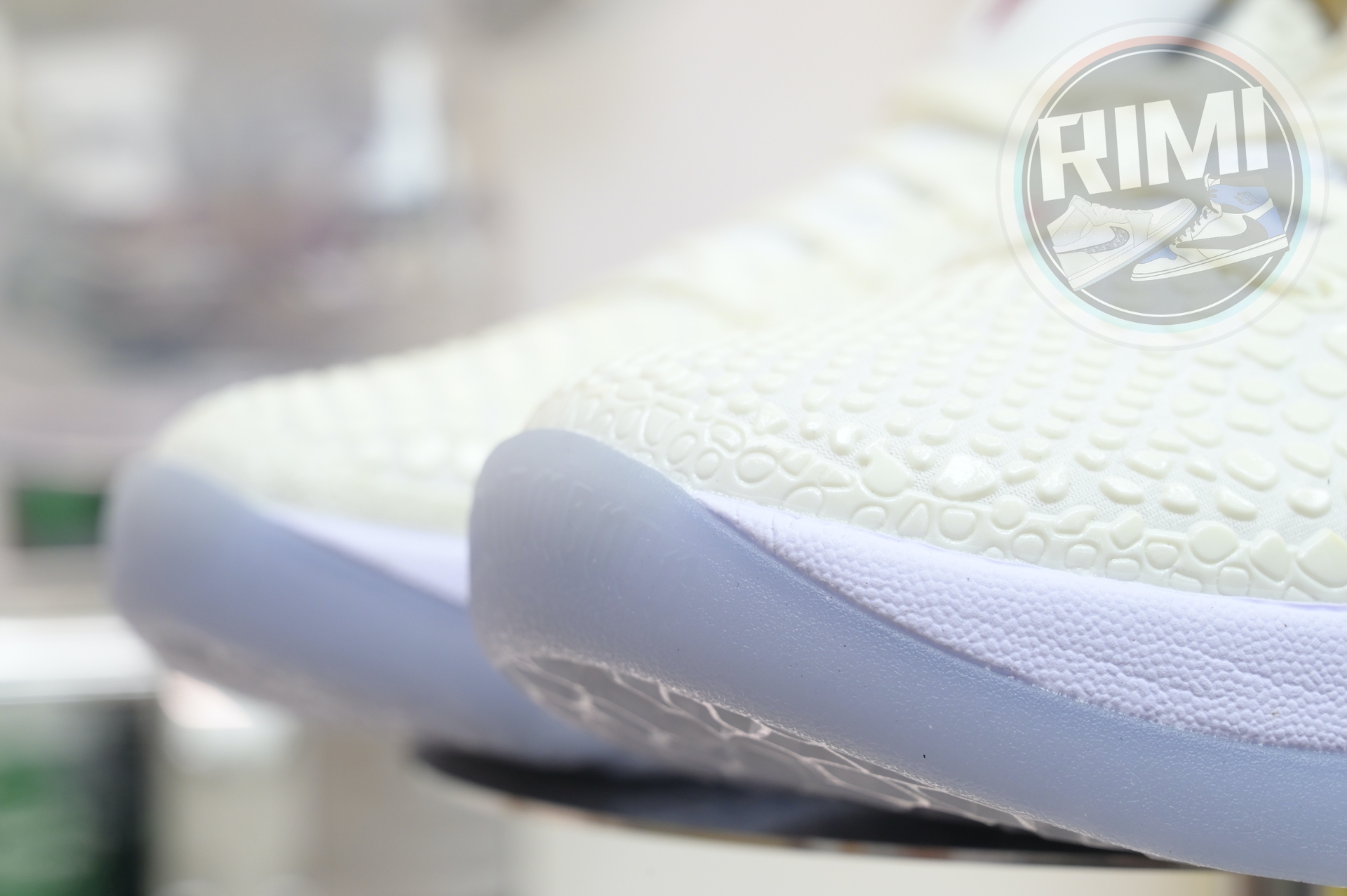 Nike Kobe 6   FE2025-102