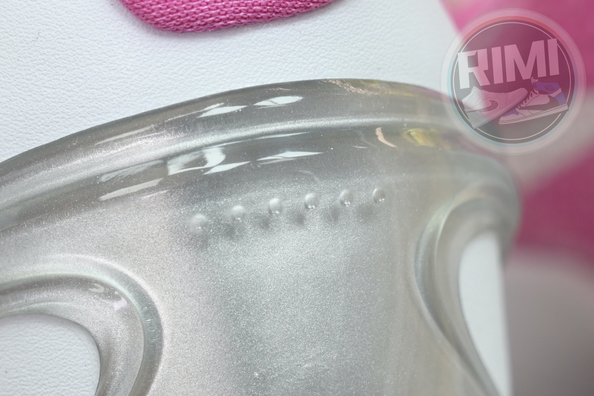 Nike Kobe 6  DJ3596-600