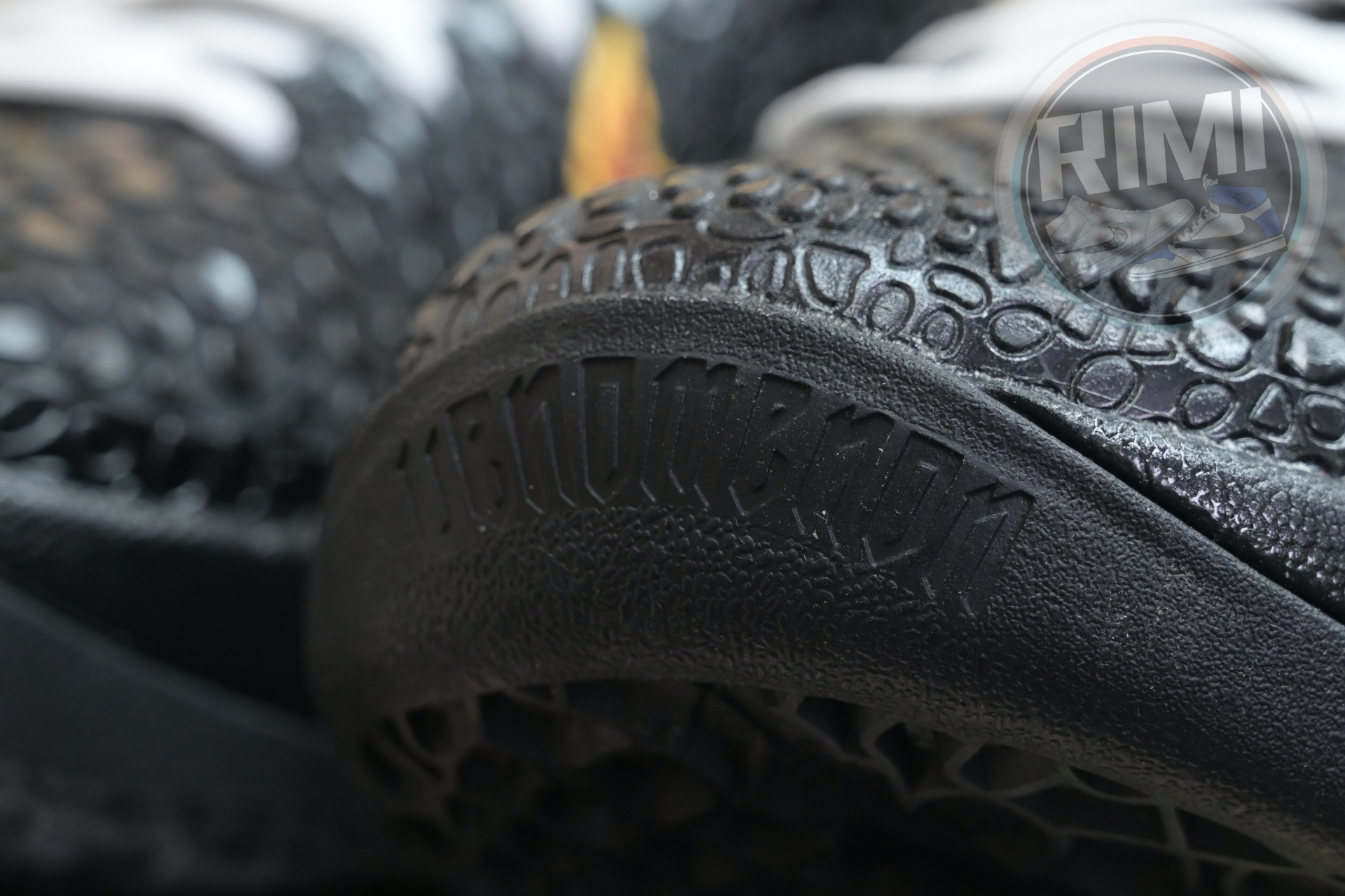 Nike Kobe 6  PE2025-103