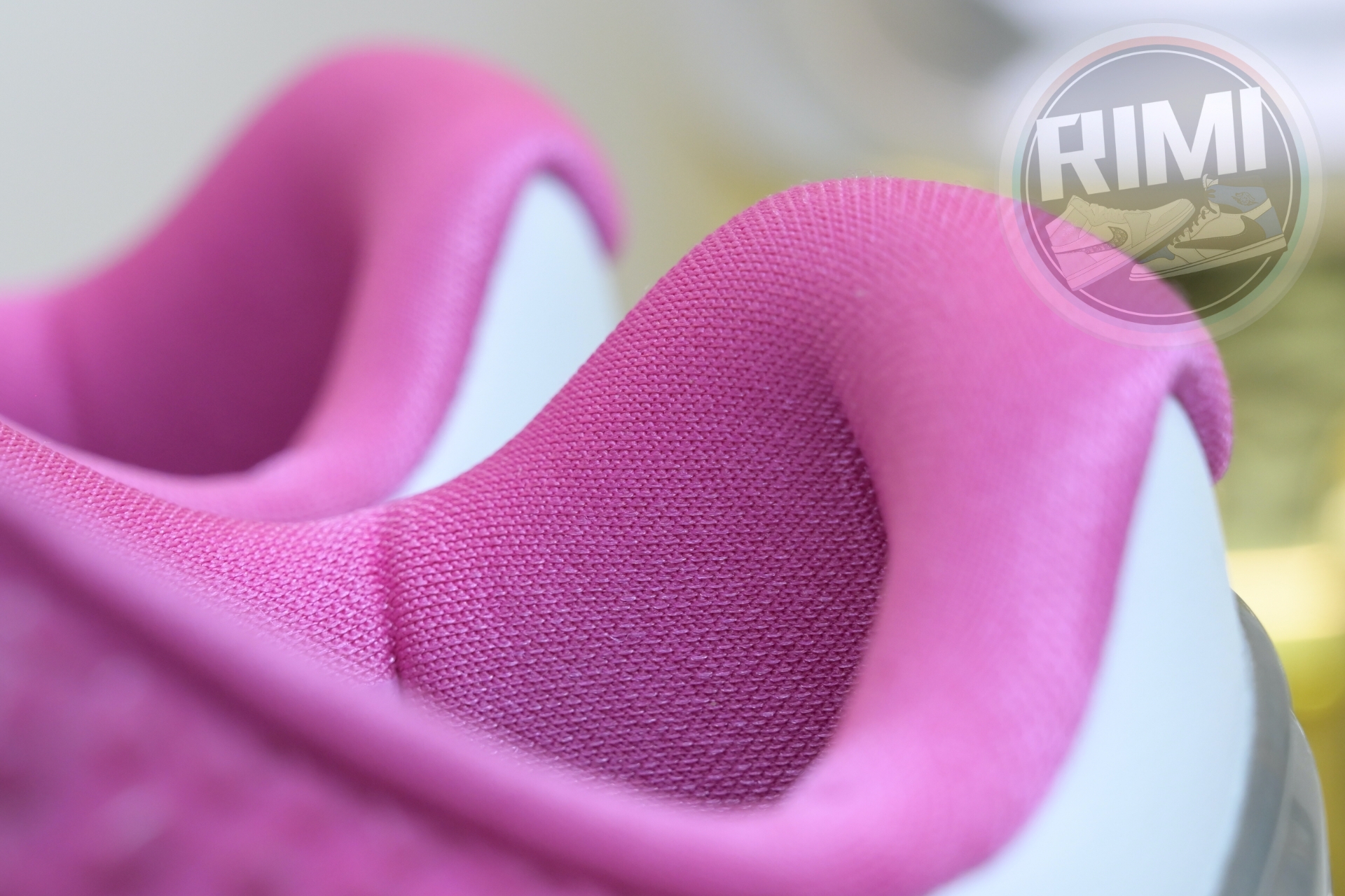 Nike Kobe 6  DJ3596-600