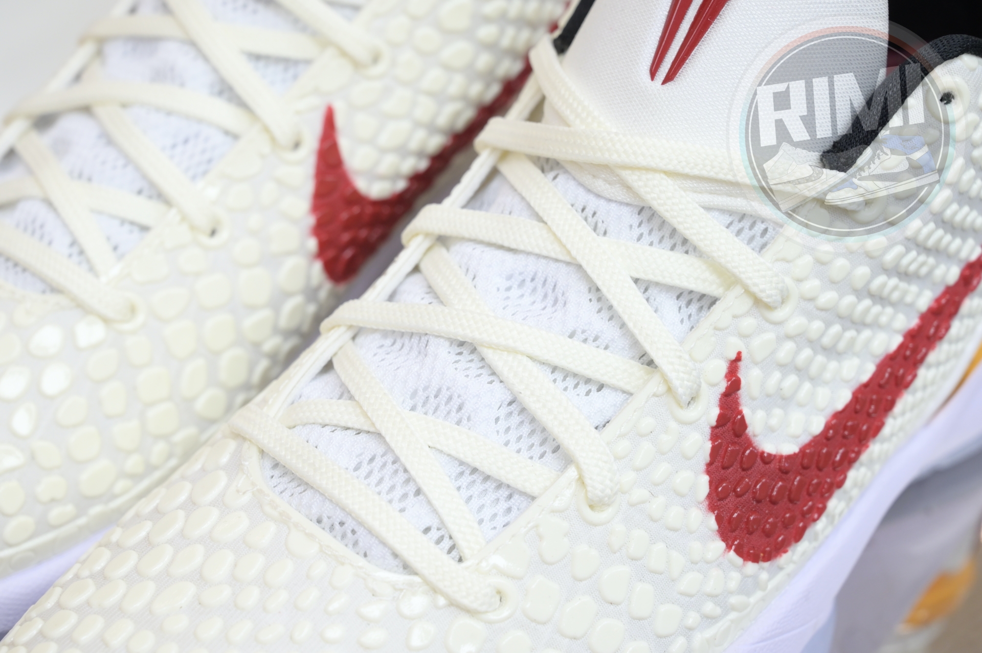 Nike Kobe 6   FE2025-102