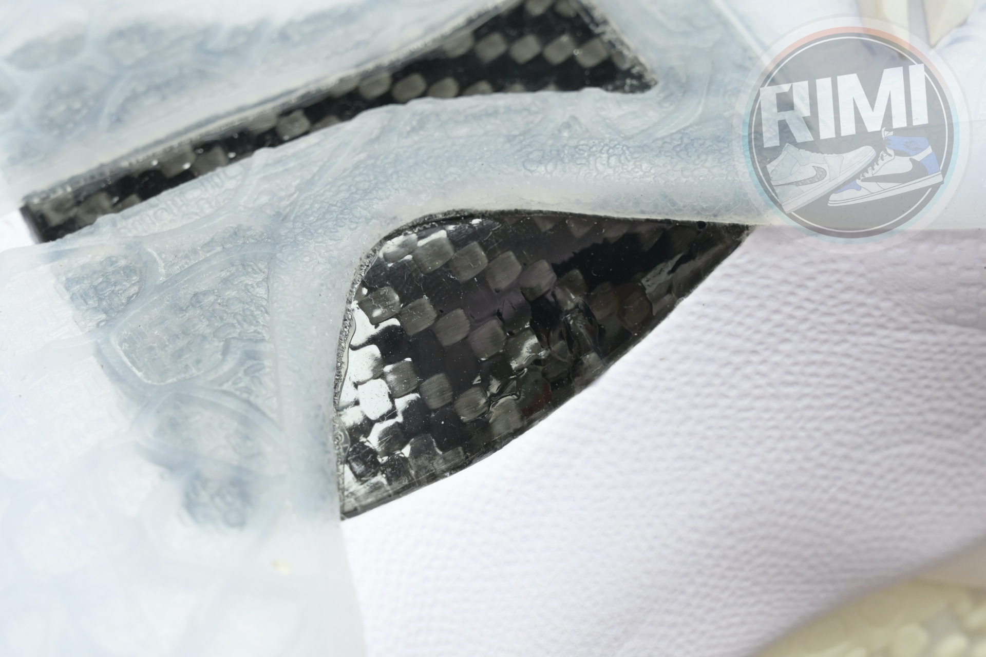 Nike Kobe 6   FE2025-102