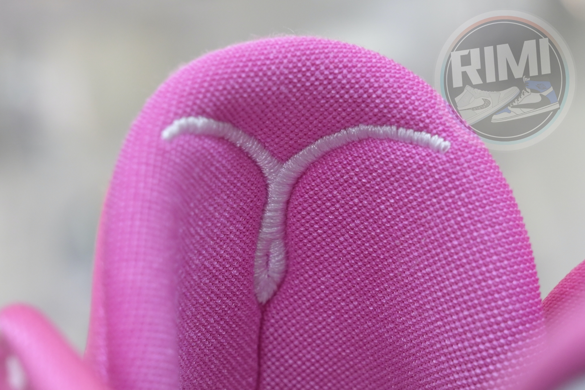 Nike Kobe 6  DJ3596-600