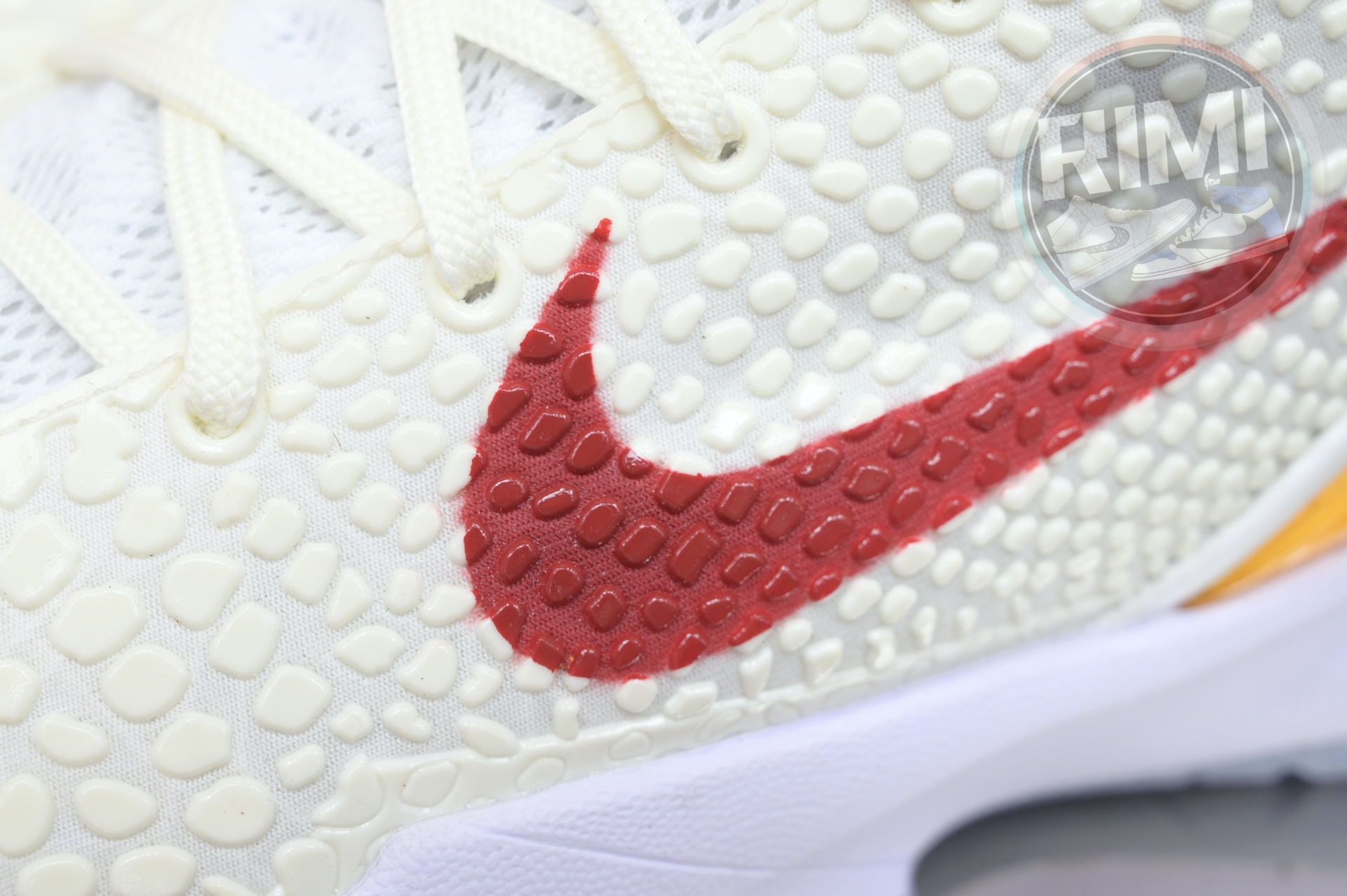 Nike Kobe 6   FE2025-102