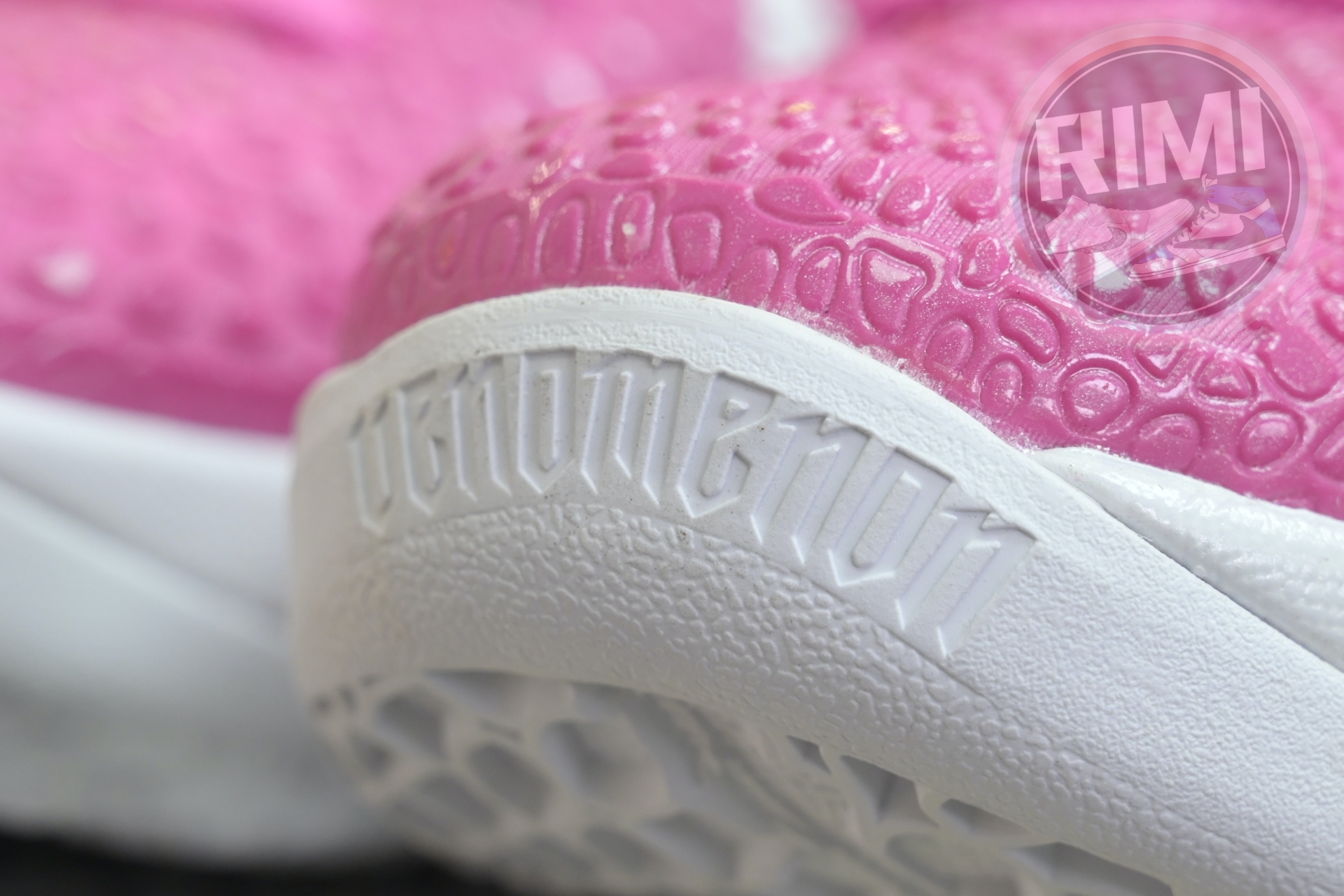 Nike Kobe 6  DJ3596-600