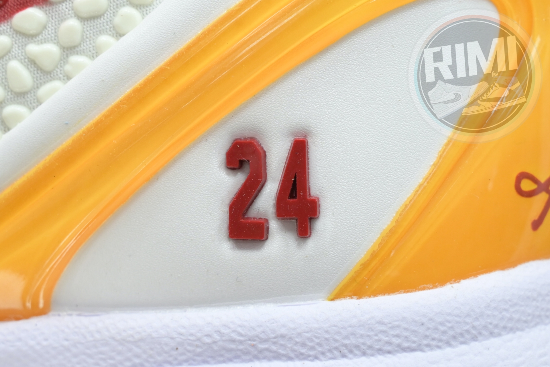 Nike Kobe 6   FE2025-102