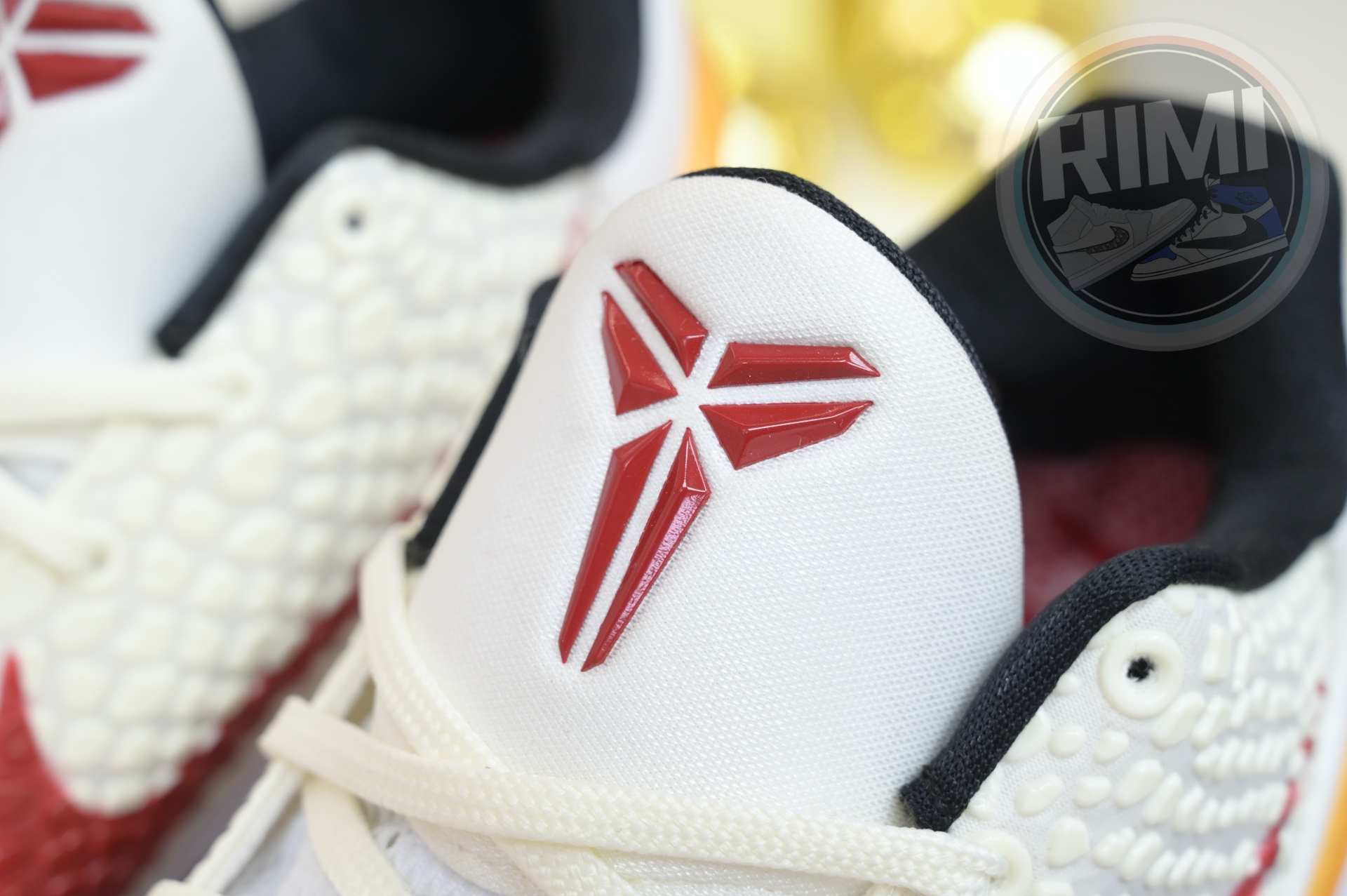 Nike Kobe 6   FE2025-102