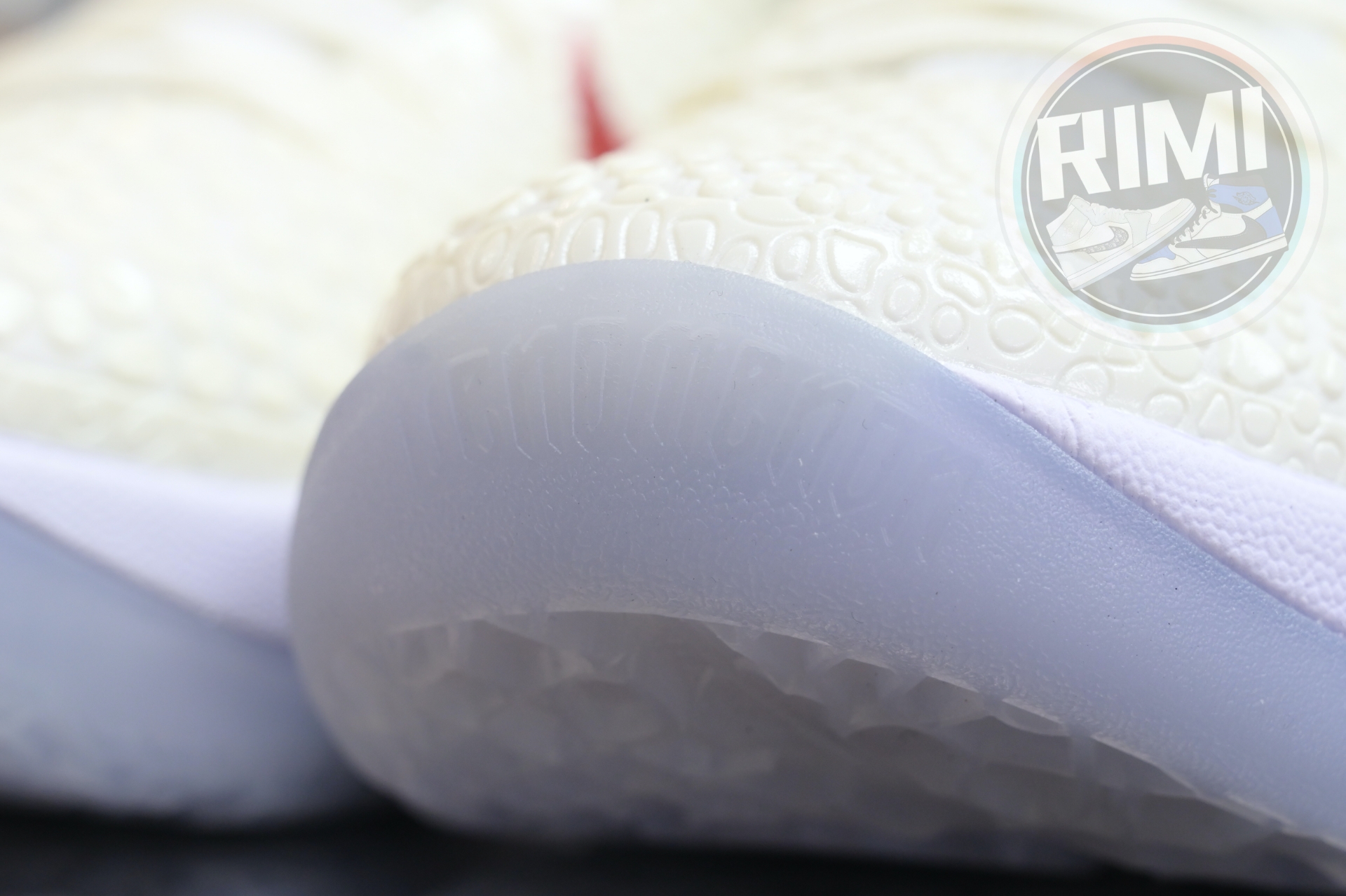 Nike Kobe 6   FE2025-102