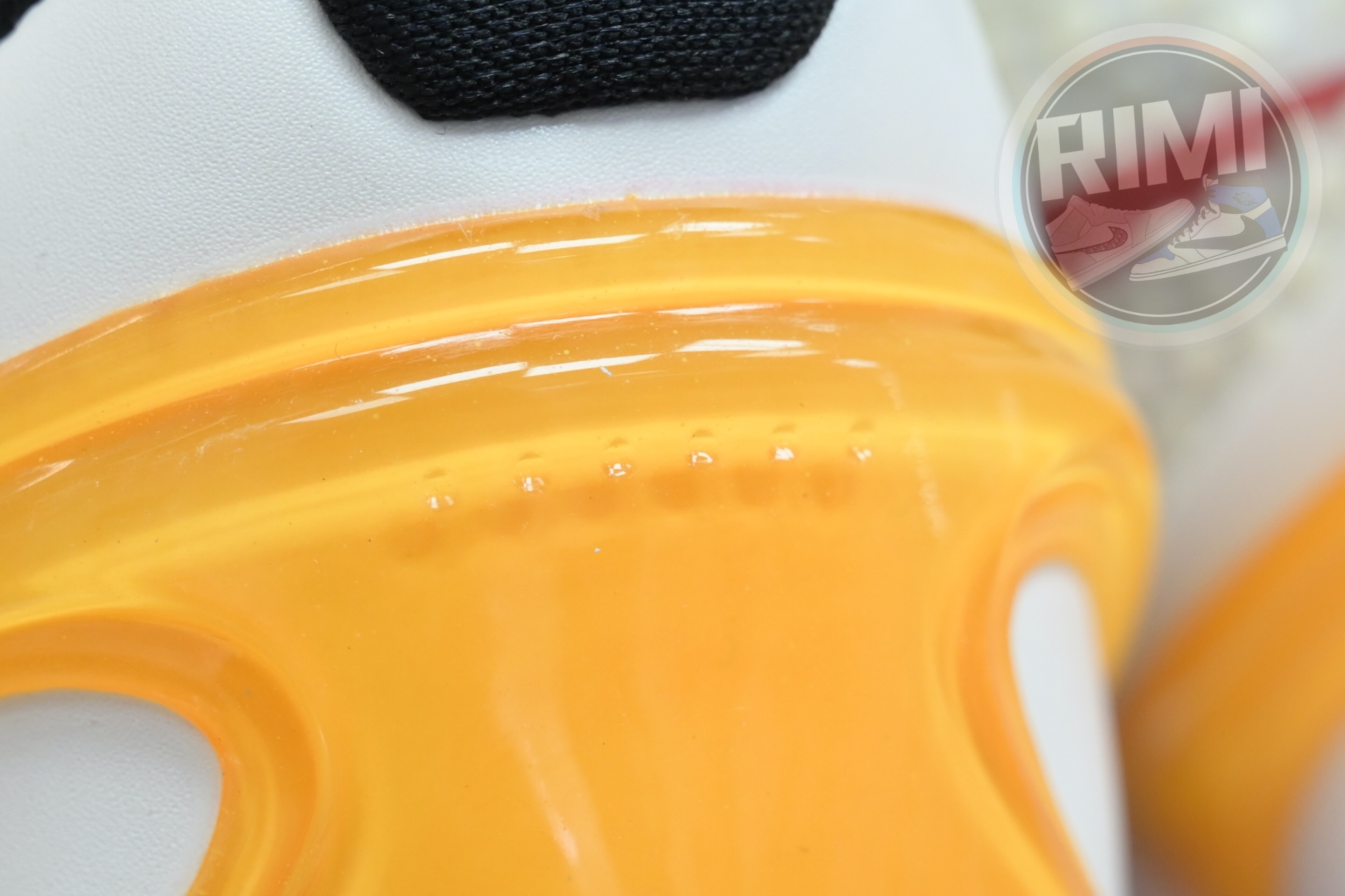 Nike Kobe 6   FE2025-102